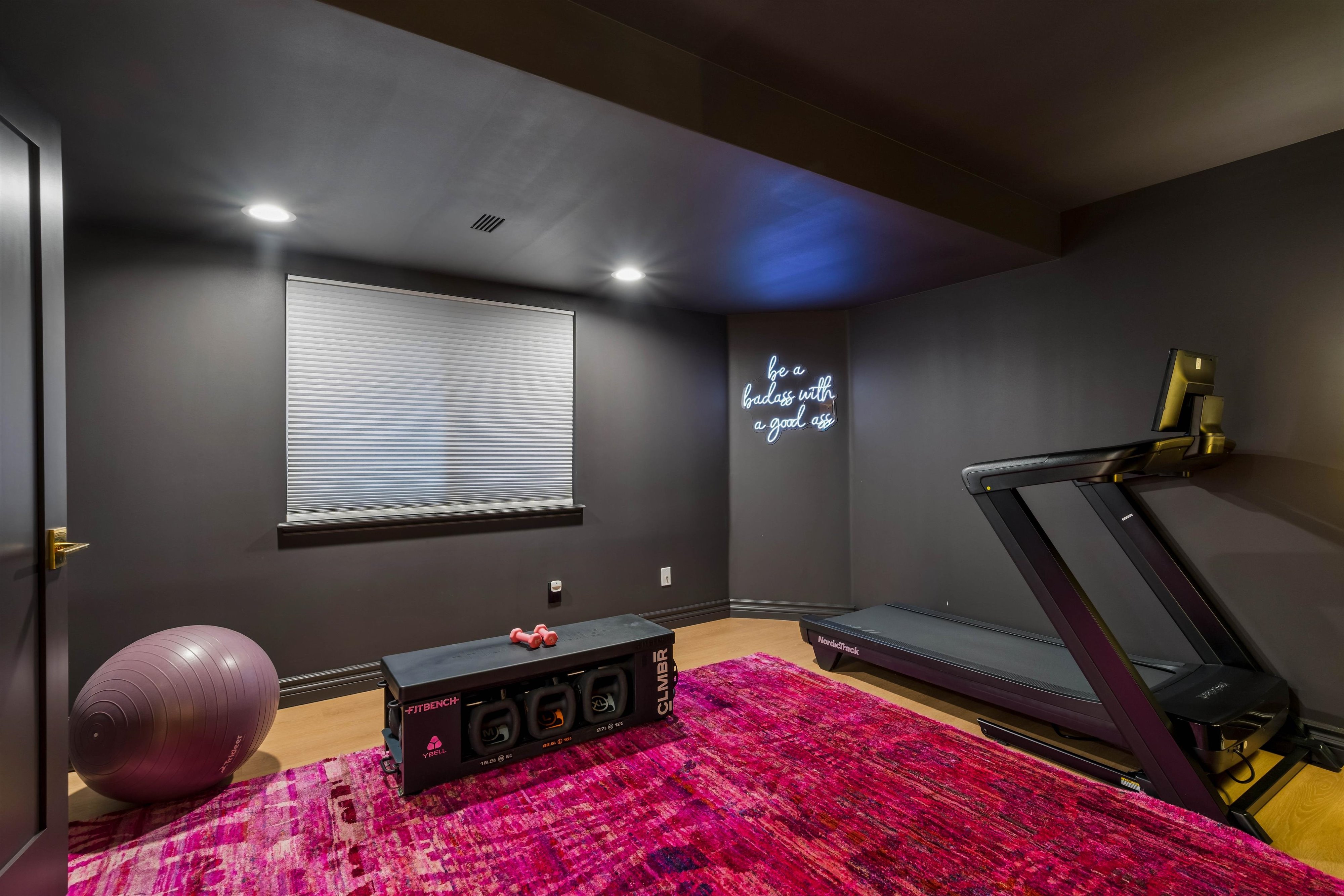  A sophisticated expression of modern luxury in Cherry Creek - 物件實景