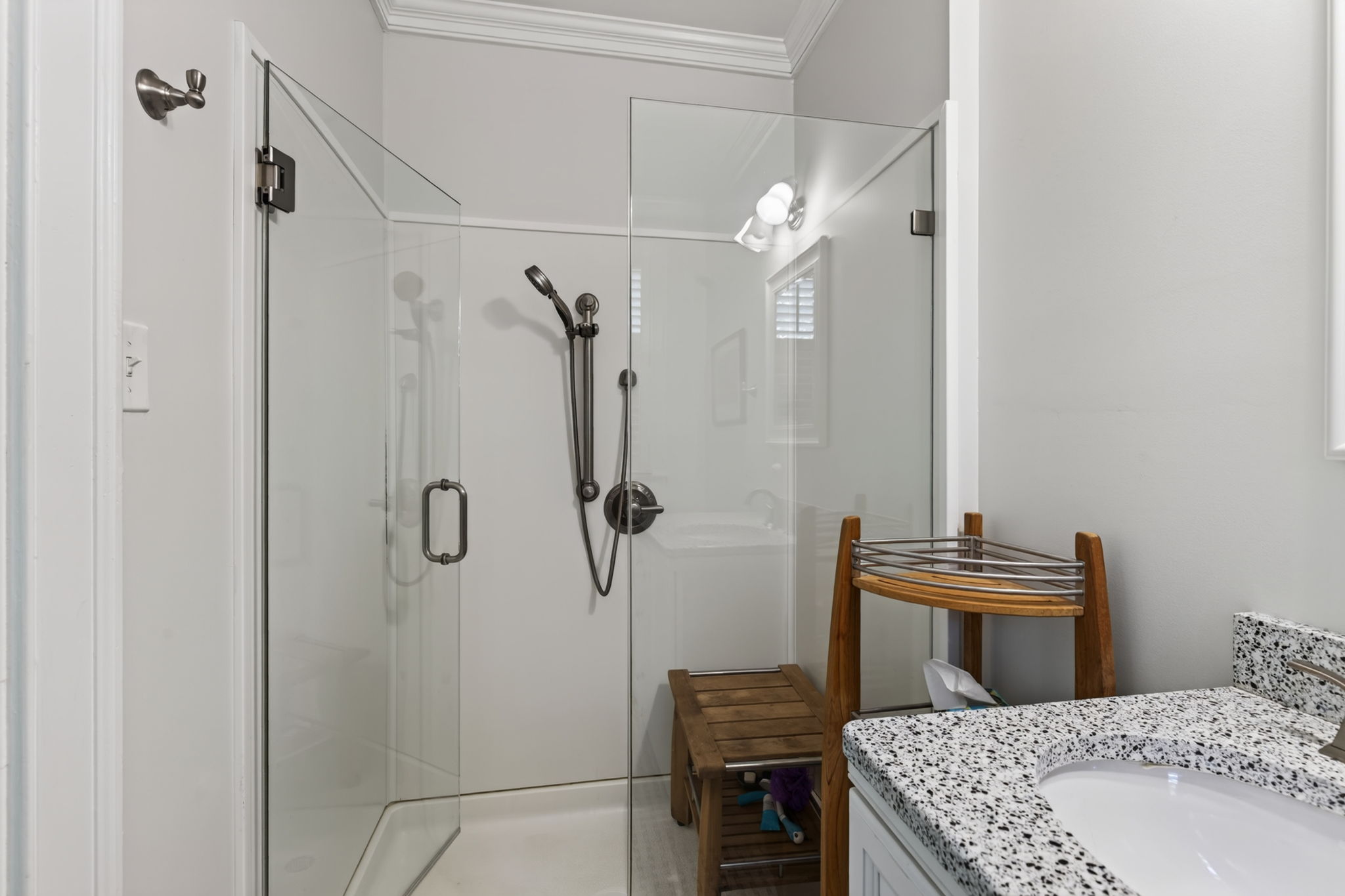  5221 Studeley Avenue, Norfolk, VA 23508 - 物件實景