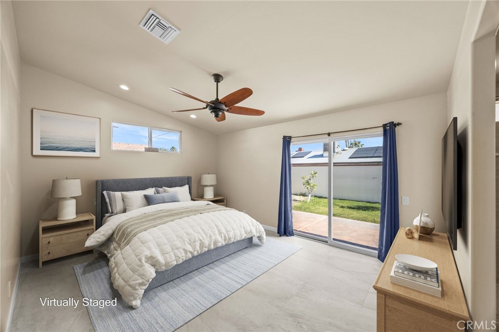La Quinta, California, 92253, United States, 3 Bedrooms Bedrooms, ,3 BathroomsBathrooms,Residential,For Sale,2026892