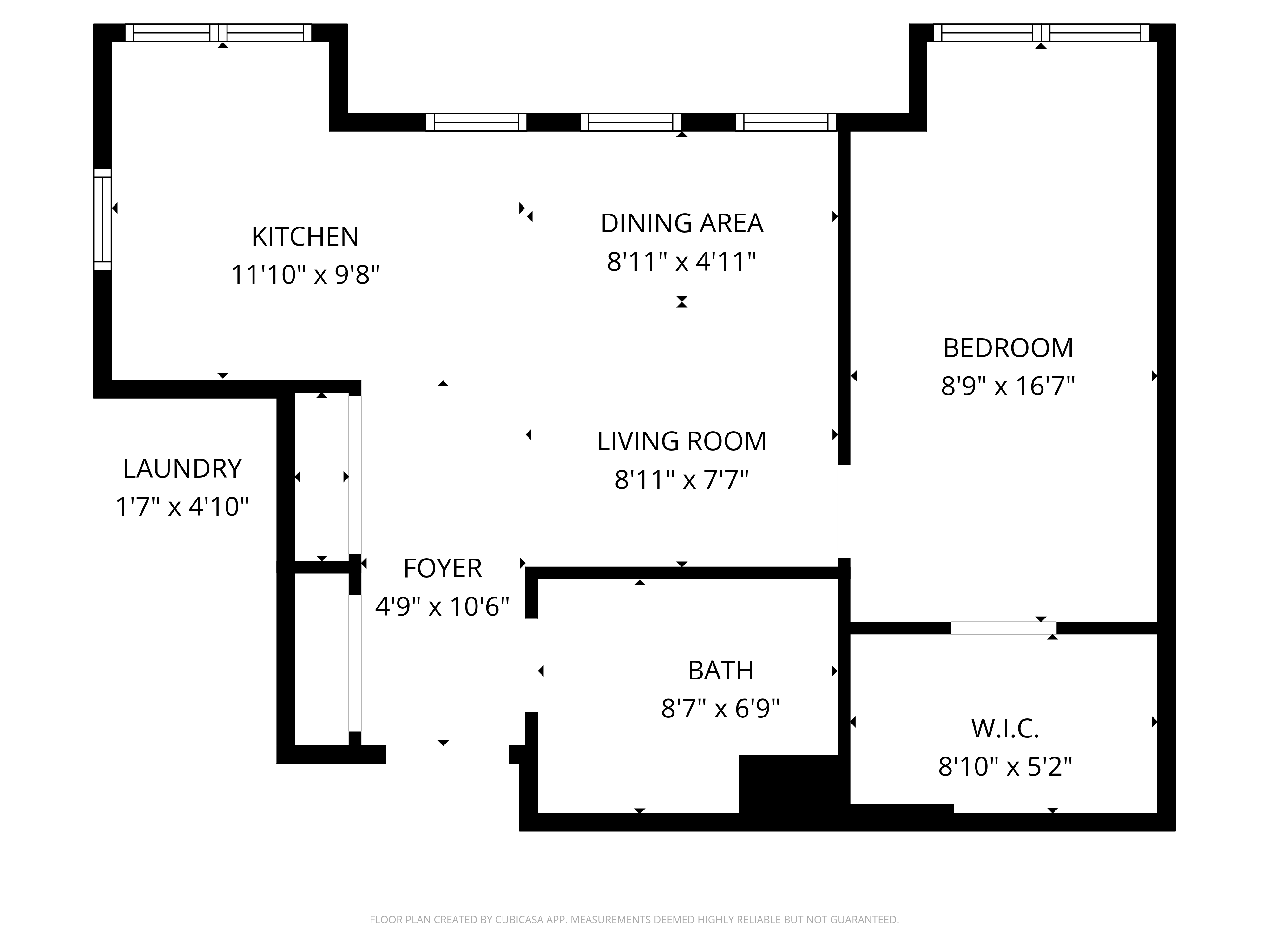  57 Pitman St, Somerville, MA, 02143 - 物件實景