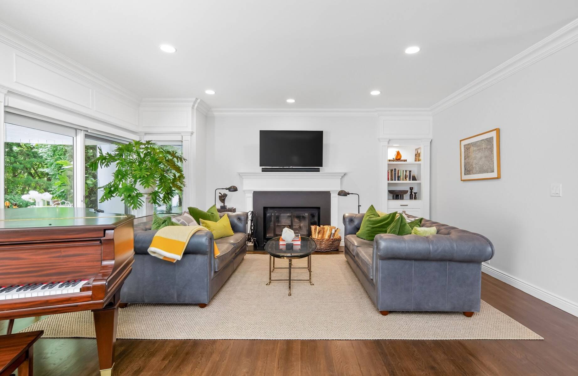  Newly Listed at Mecox Landing - 物件實景