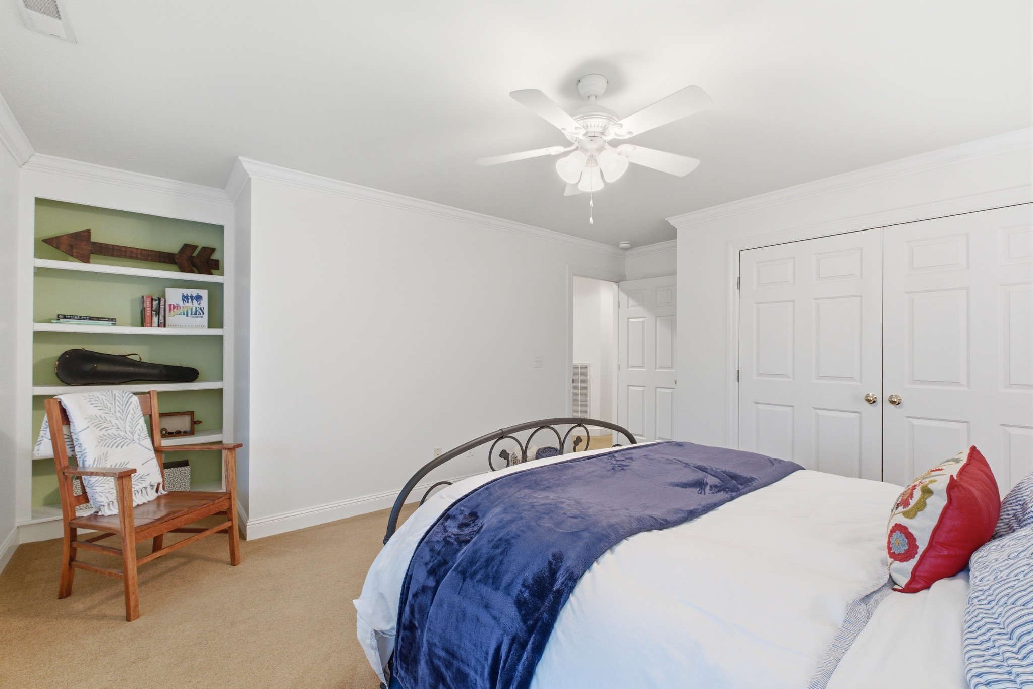  2240 Oakleaf Dr, Franklin, TN, 37064 - 物件實景