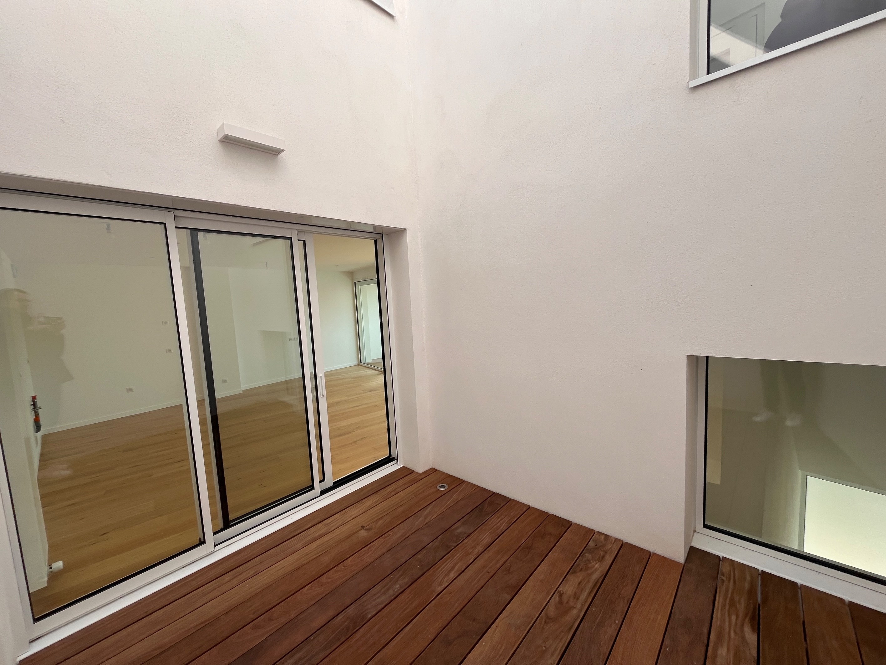  La Genette – Modern architect-designed house with elevator and terraces - 物件實景