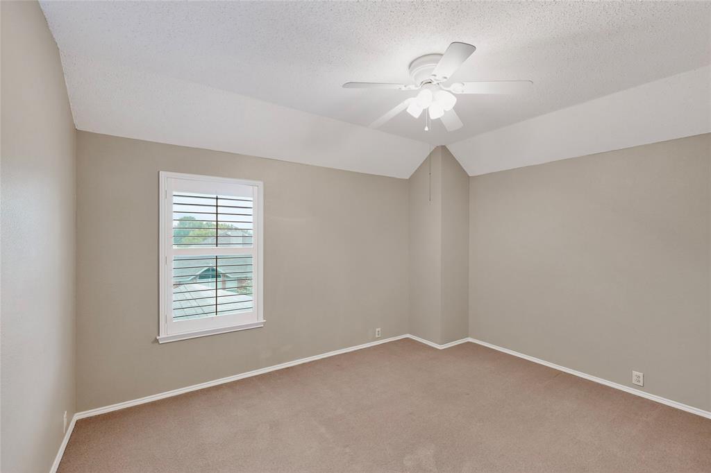 Frisco, Texas, 75035, United States, 4 Bedrooms Bedrooms, ,3 BathroomsBathrooms,Residential,For Sale,1992884