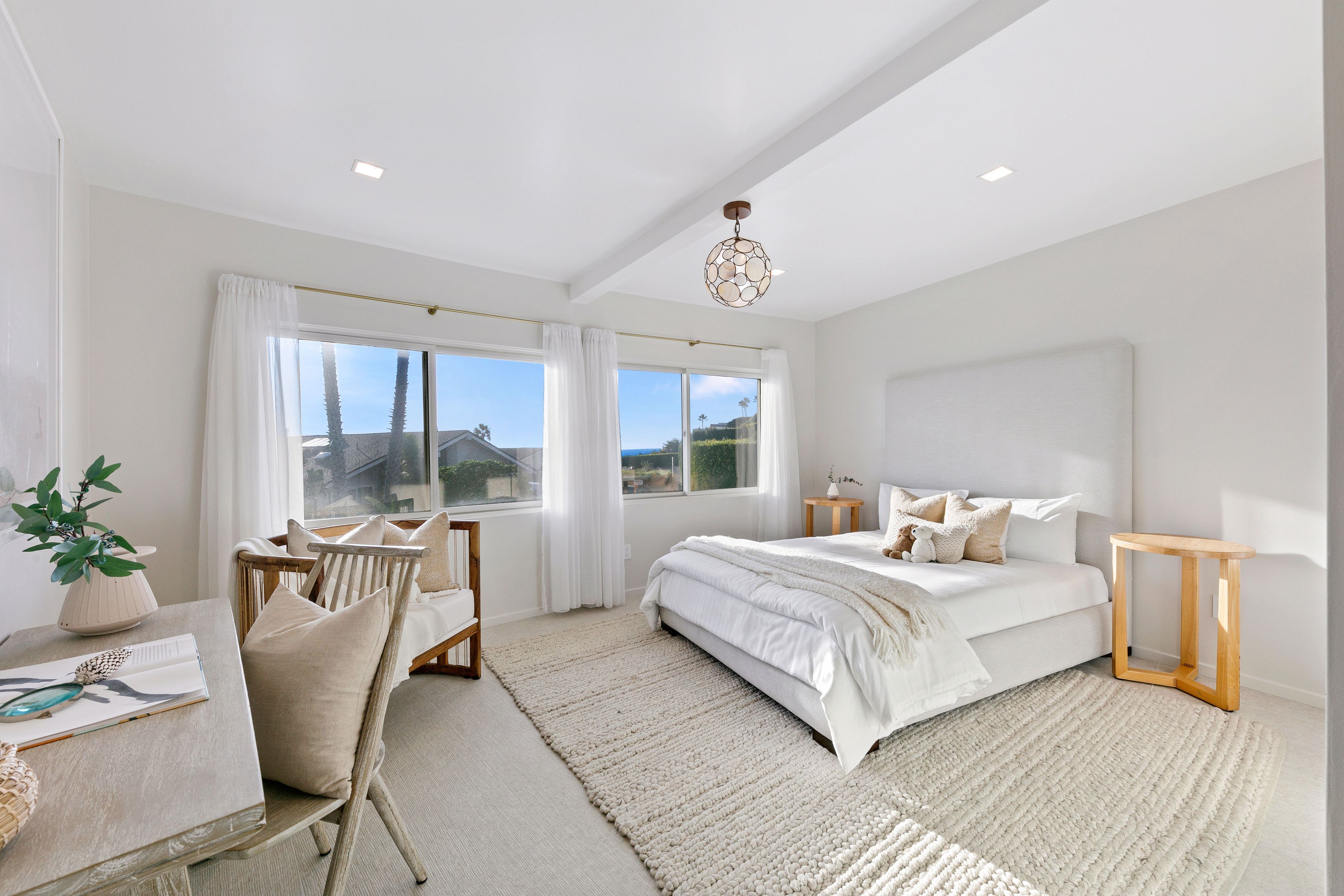  31558 Victoria Point Rd - 物件實景