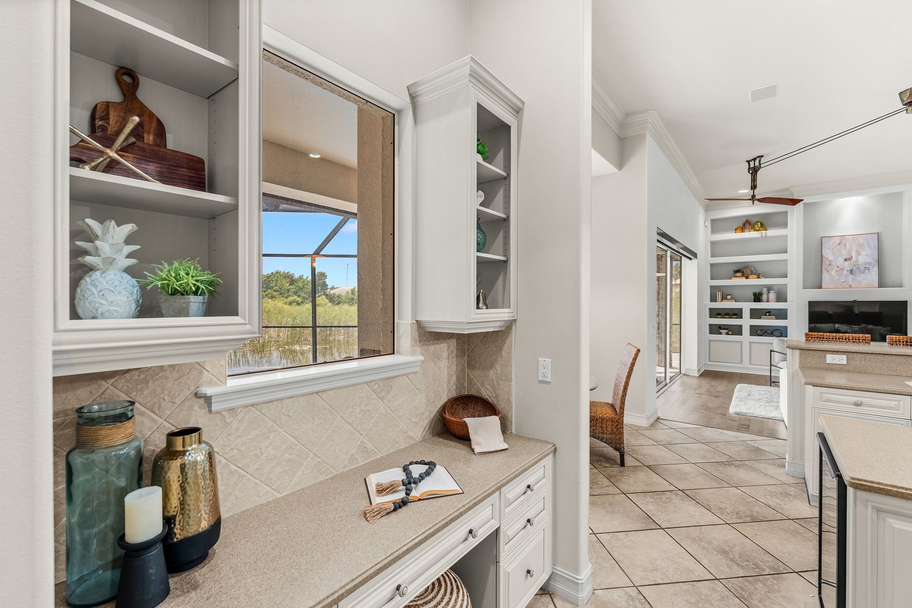  804 Chatsworth Drive, Melbourne, FL, 32940 - 物件實景
