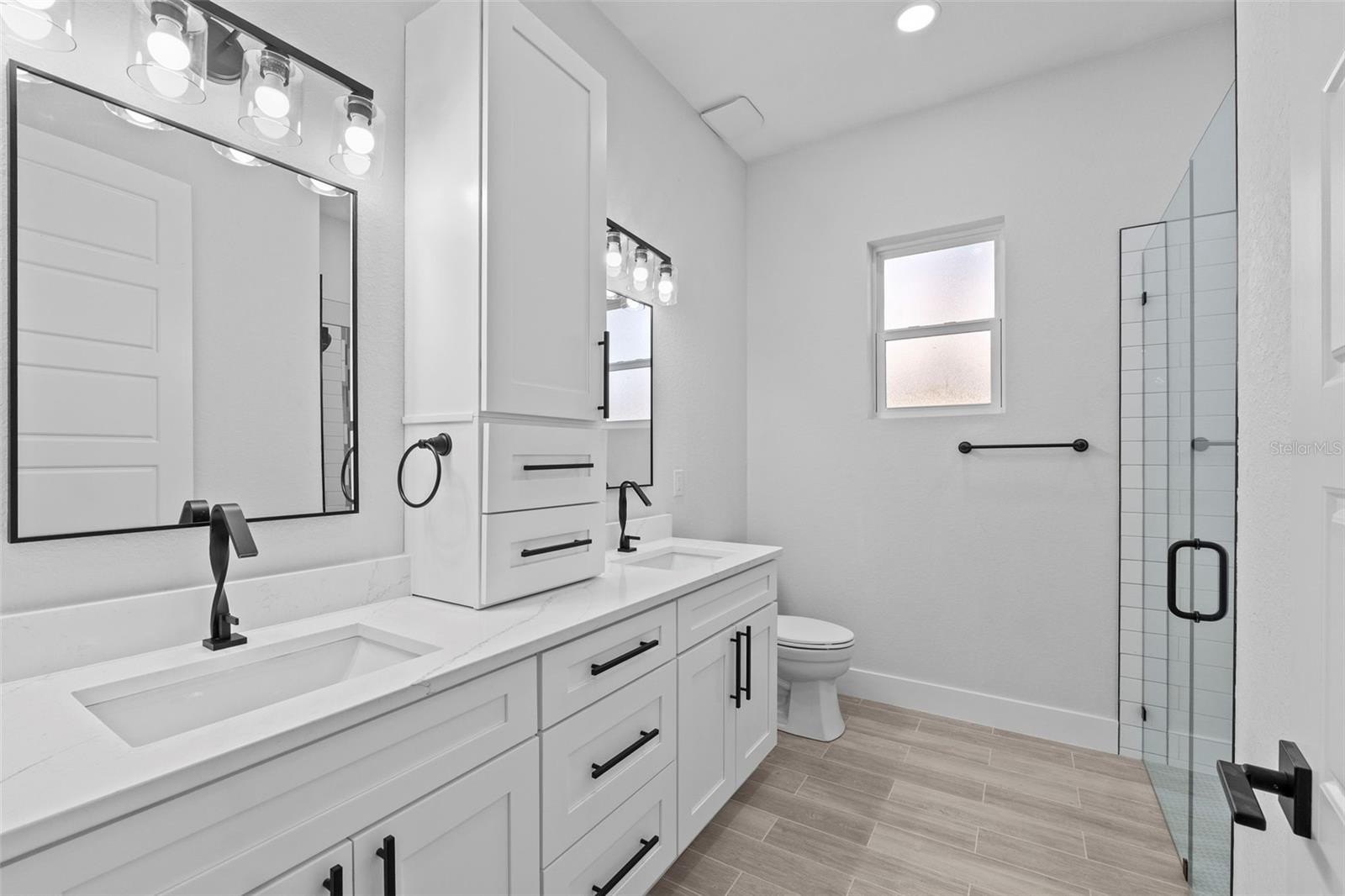 WINTER HAVEN, Florida, 33884, United States, 3 Bedrooms Bedrooms, ,3 BathroomsBathrooms,Residential,For Sale,1976731