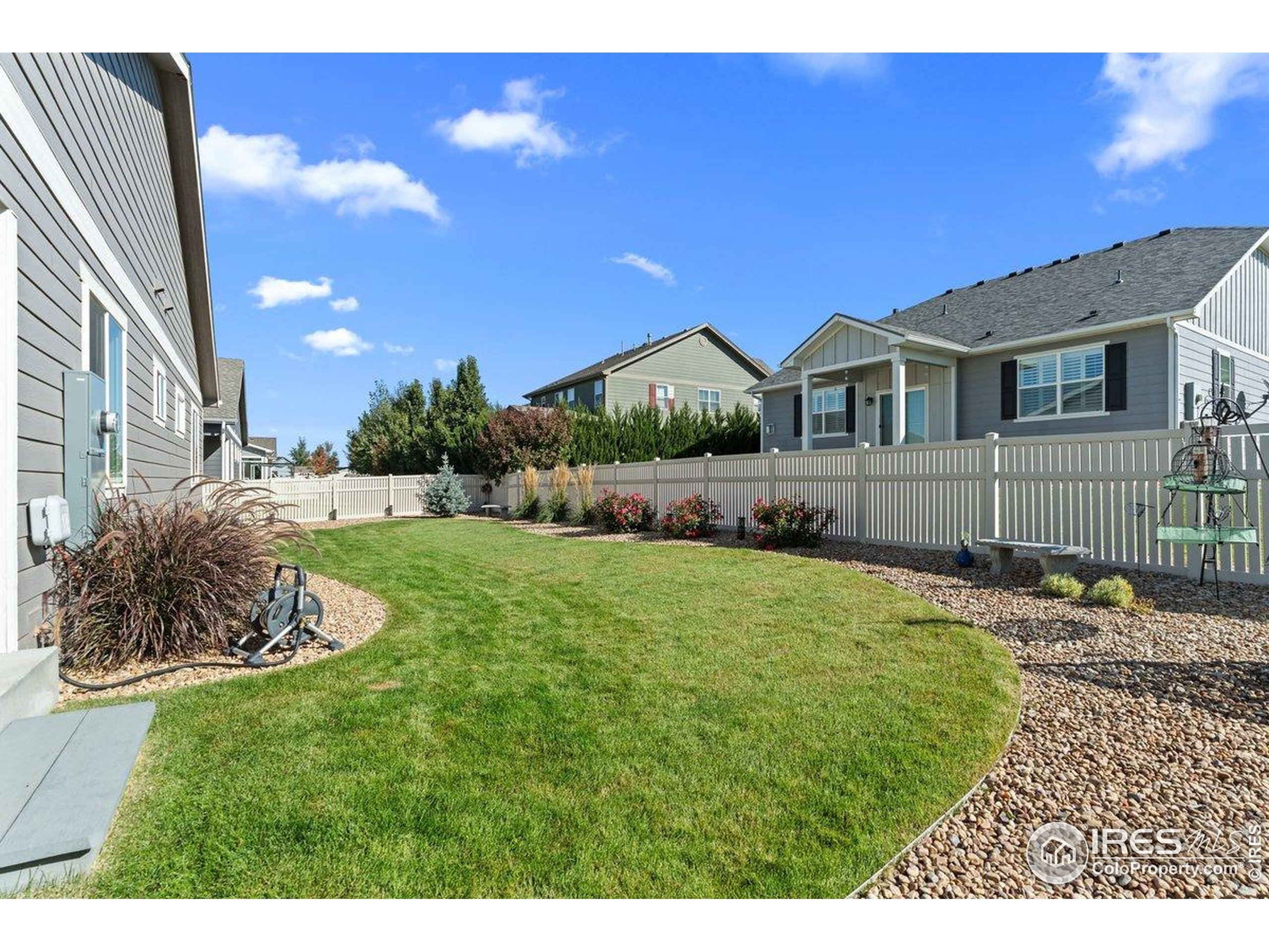 Firestone, Colorado, 80504, United States, 3 Bedrooms Bedrooms, ,2 BathroomsBathrooms,Residential,For Sale,1992515