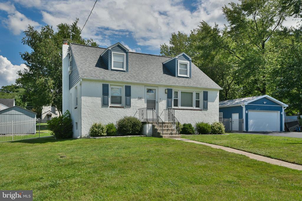 property photo