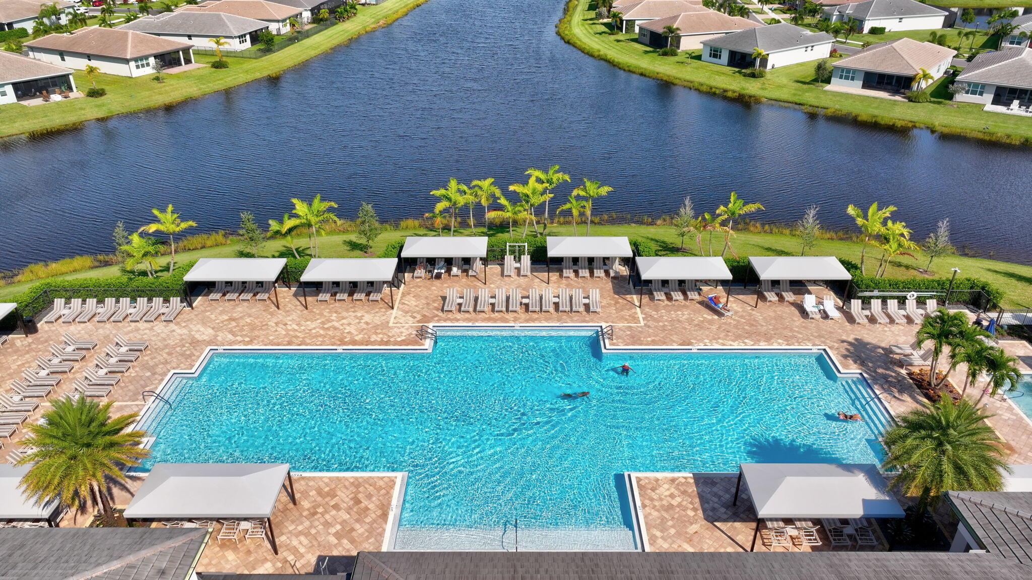 Port St Lucie, Florida, 34987, United States, 3 Bedrooms Bedrooms, ,2 BathroomsBathrooms,Residential,For Sale,1931460