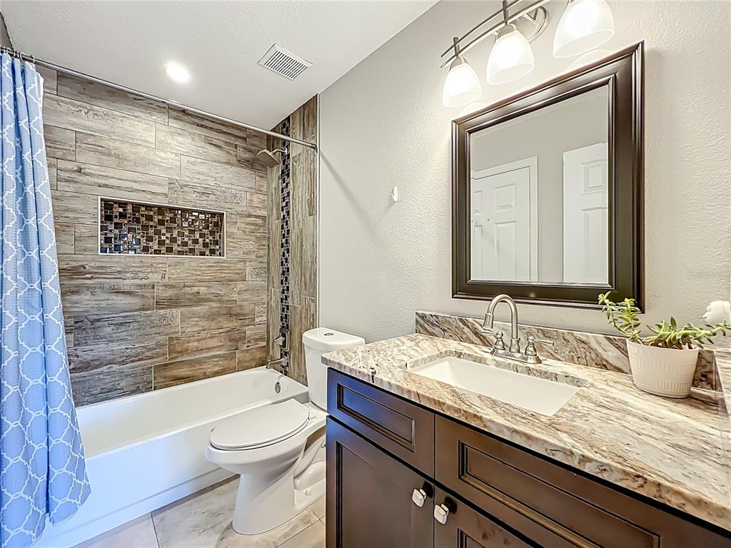 Oviedo, Florida, 32765, United States, 4 Bedrooms Bedrooms, ,3 BathroomsBathrooms,Residential,For Sale,1890783
