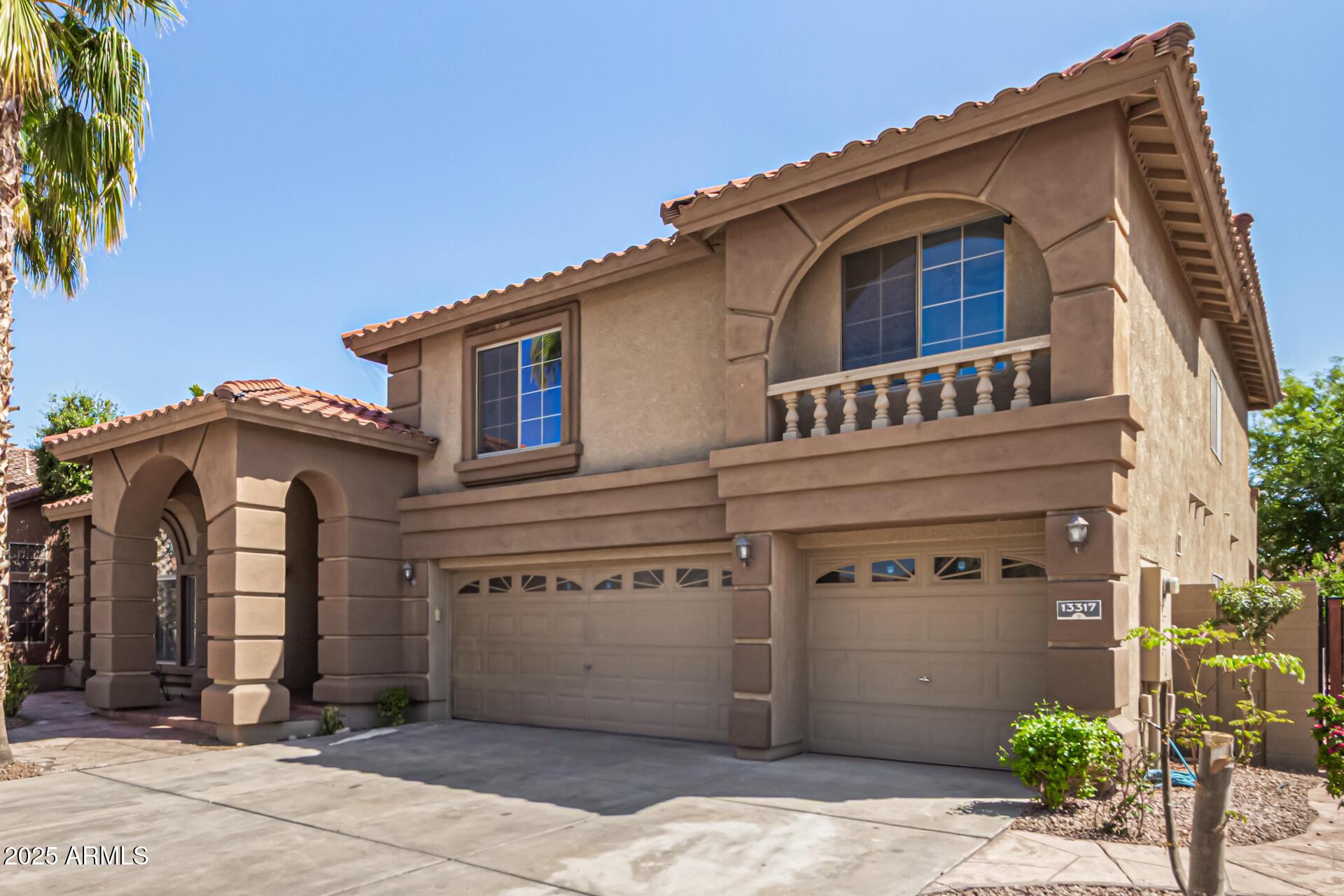 Litchfield Park, Arizona, 85340, United States, 5 Bedrooms Bedrooms, ,5 BathroomsBathrooms,Residential,For Sale,1916561
