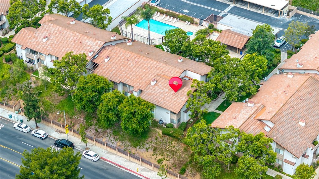 Diamond Bar, California, 91765, United States, 3 Bedrooms Bedrooms, ,2 BathroomsBathrooms,Residential,For Sale,1838841