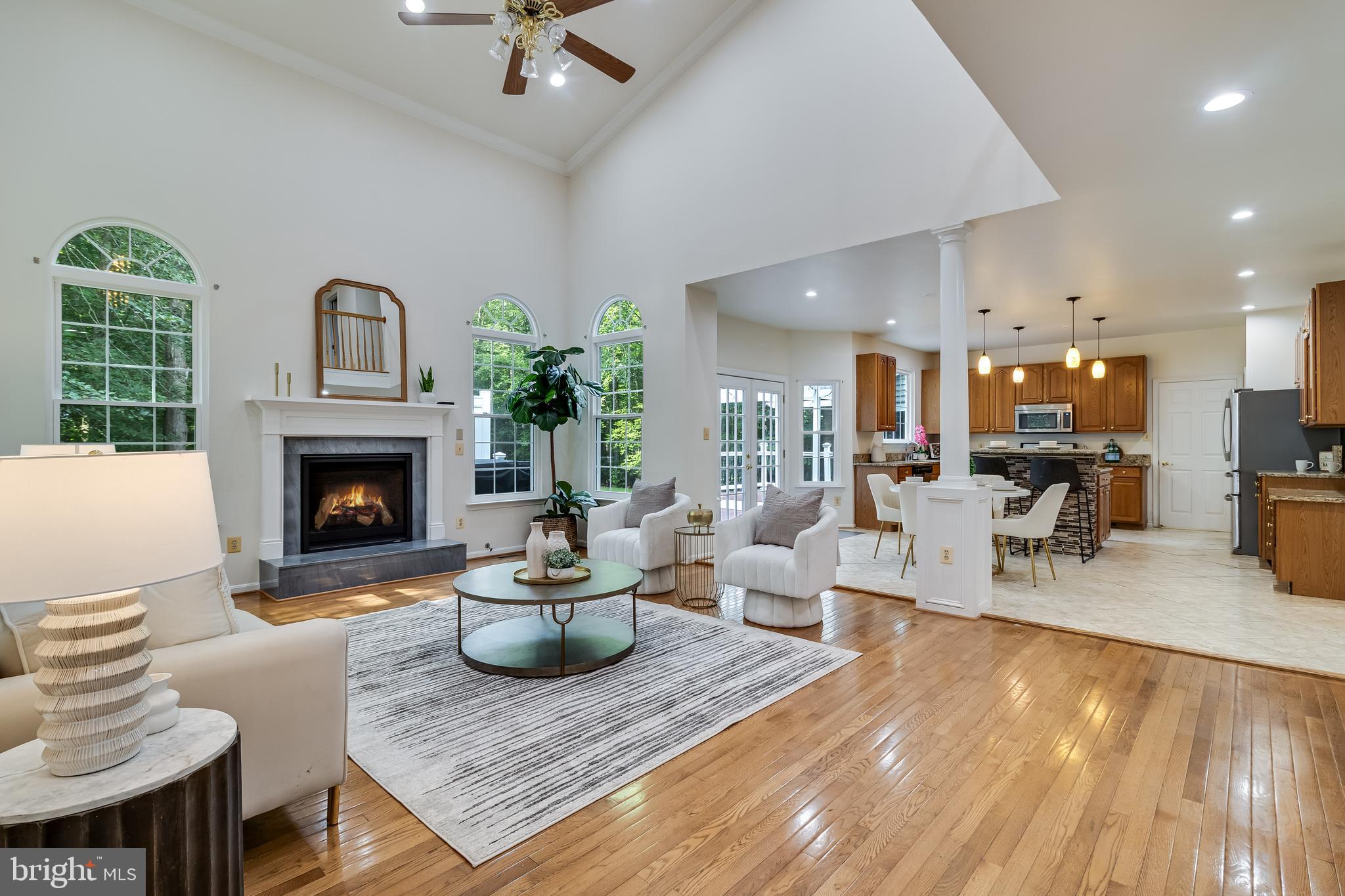 Port Tobacco, Maryland, 20677, United States, 6 Bedrooms Bedrooms, ,5 BathroomsBathrooms,Residential,For Sale,2049346