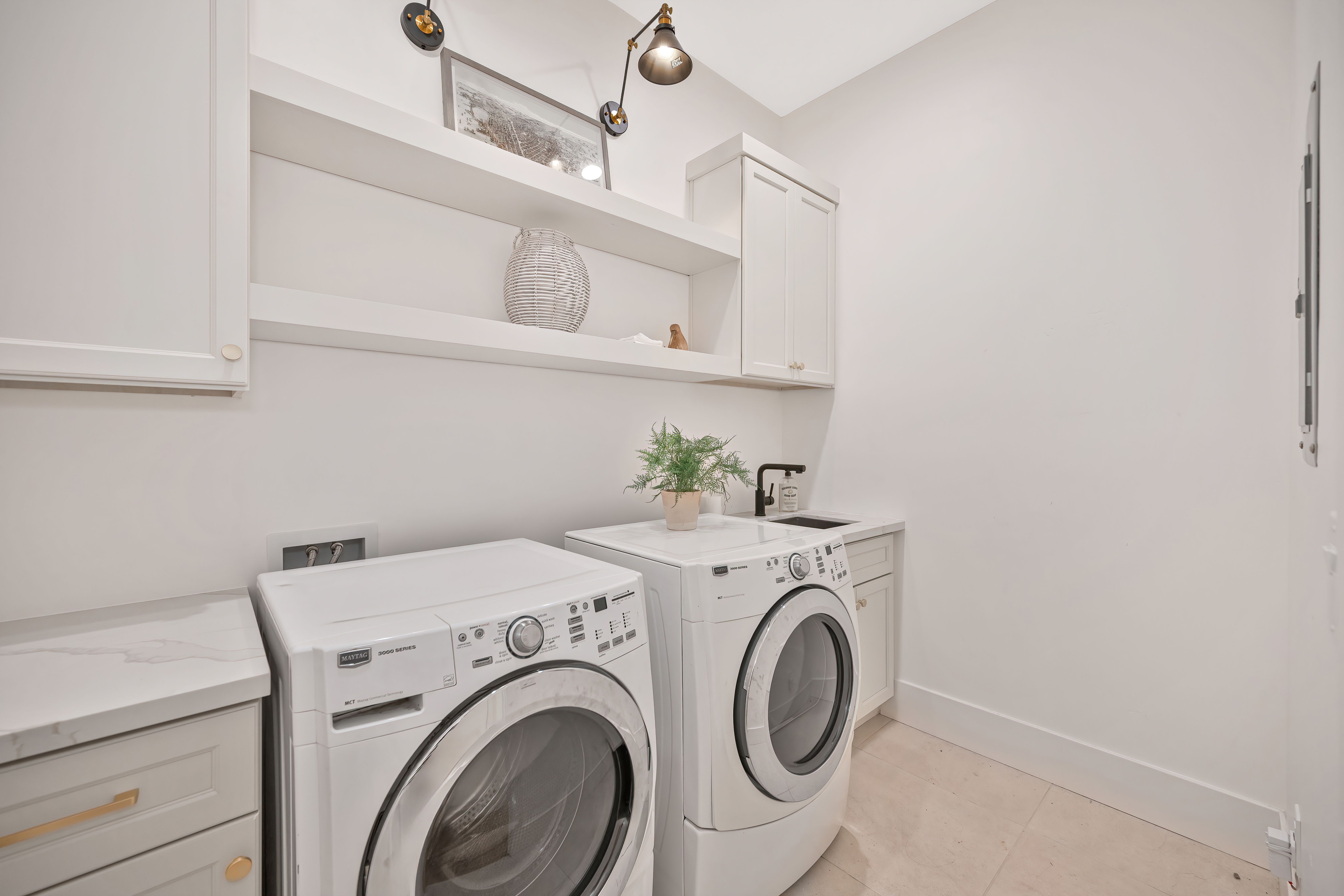  3464 Fairway Drive, Cameron Park, CA 95682 - 物件實景