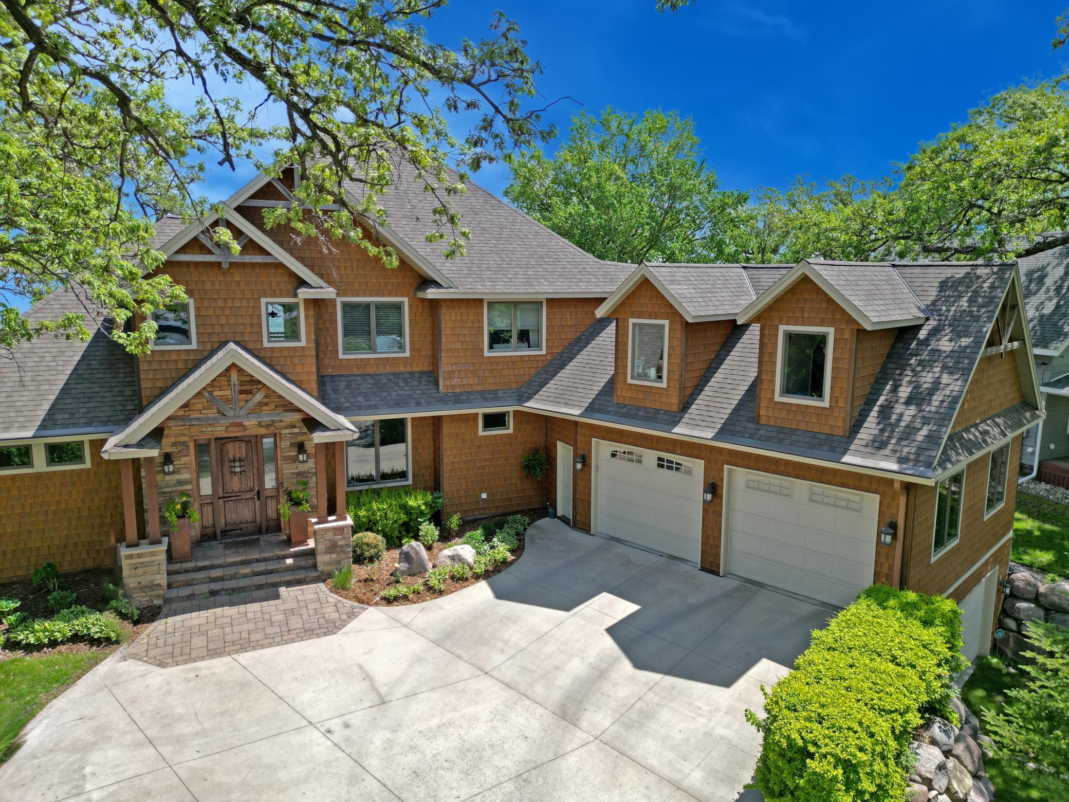 Spicer, Minnesota, 56288, United States, 5 Bedrooms Bedrooms, ,3 BathroomsBathrooms,Residential,For Sale,1993324