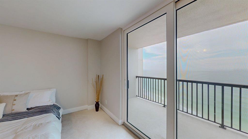 Clearwater, Florida, 33767, United States, 2 Bedrooms Bedrooms, ,2 BathroomsBathrooms,Residential,For Sale,1901188