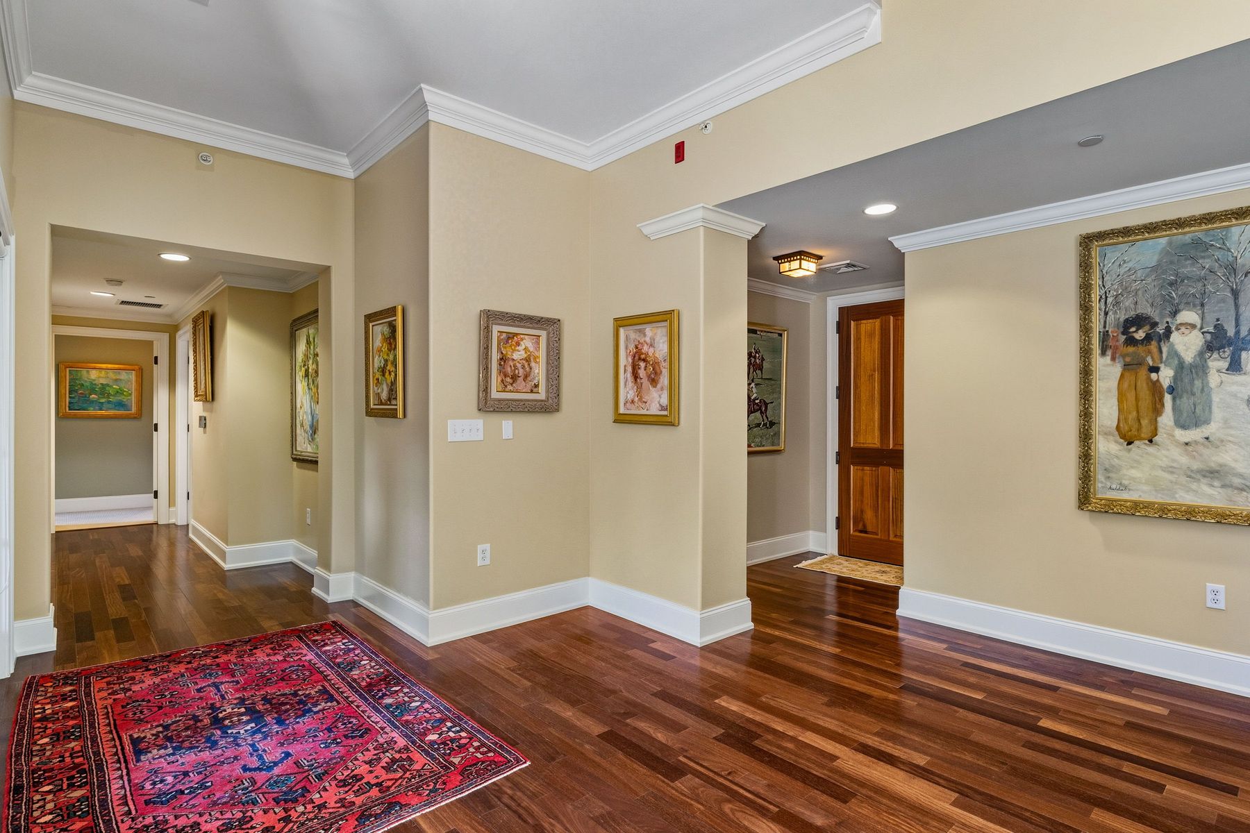  115 East Montgomery Avenue, Ardmore, PA 19003 - 物件實景