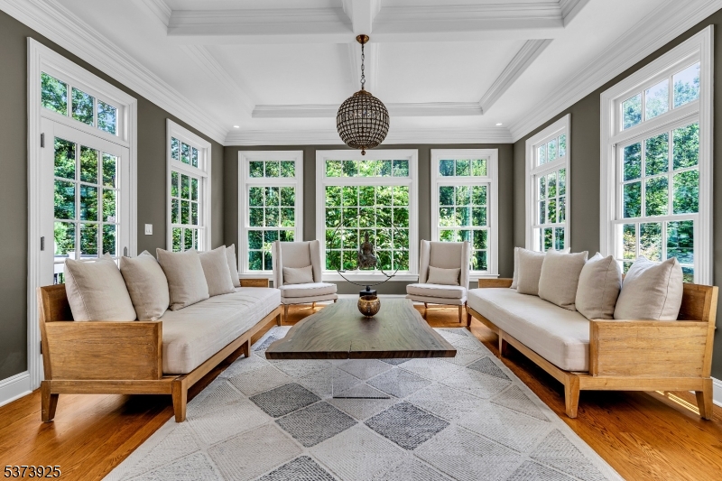 Bernardsville Boro, New Jersey, 07924, United States, 5 Bedrooms Bedrooms, ,8 BathroomsBathrooms,Residential,For Sale,1910791