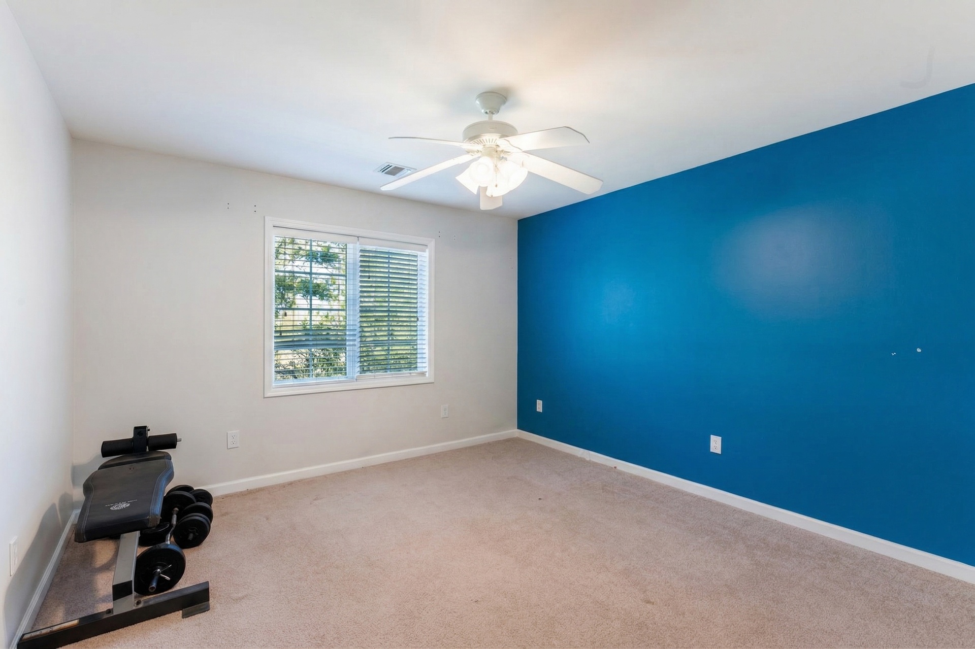  30 Mountain Avenue, Paterson, NJ 07501 - 物件實景