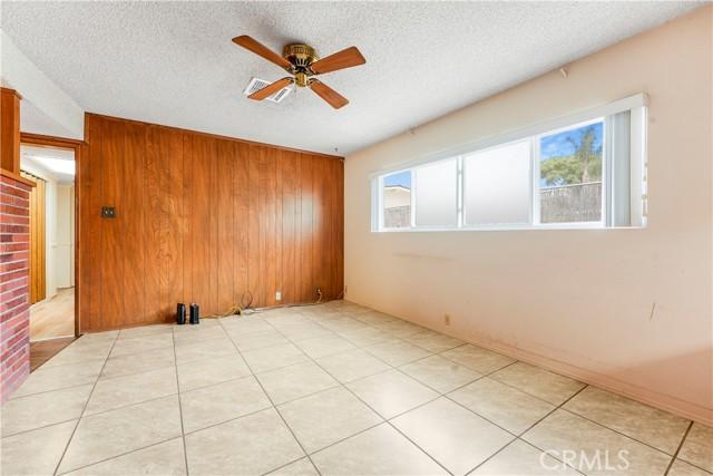 Carlsbad, California, 92008, United States, 7 Bedrooms Bedrooms, ,5 BathroomsBathrooms,Residential,For Sale,1900992