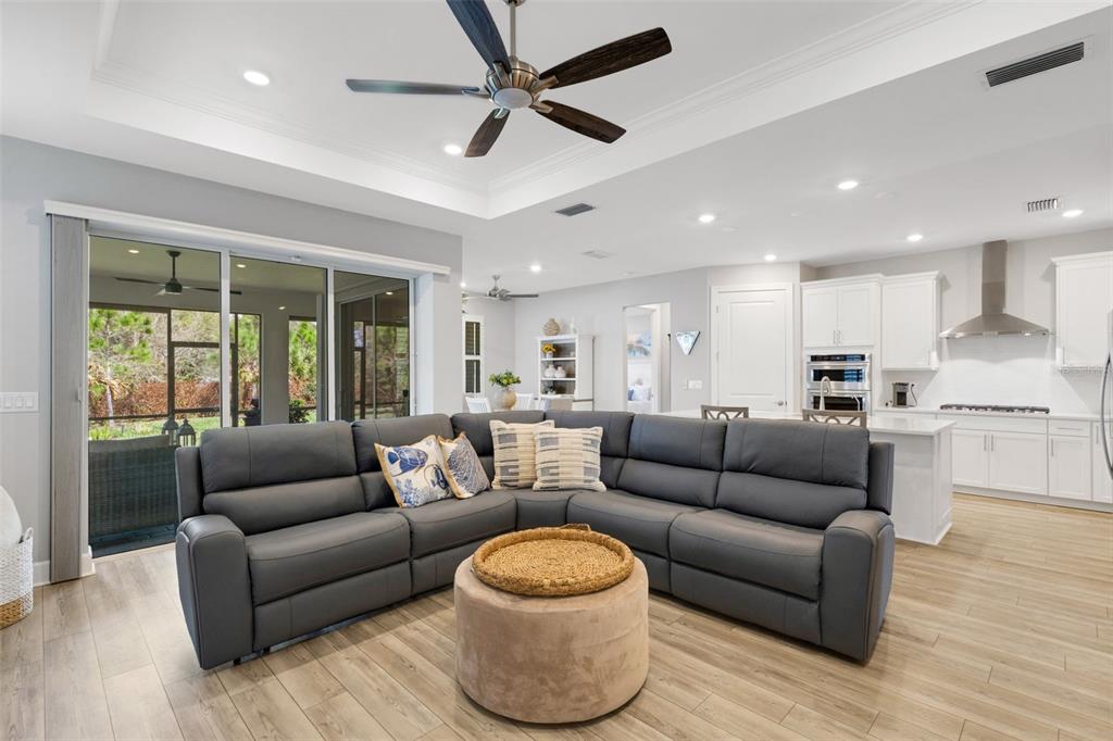 Englewood, Florida, 34223, United States, 2 Bedrooms Bedrooms, ,2 BathroomsBathrooms,Residential,For Sale,2025496