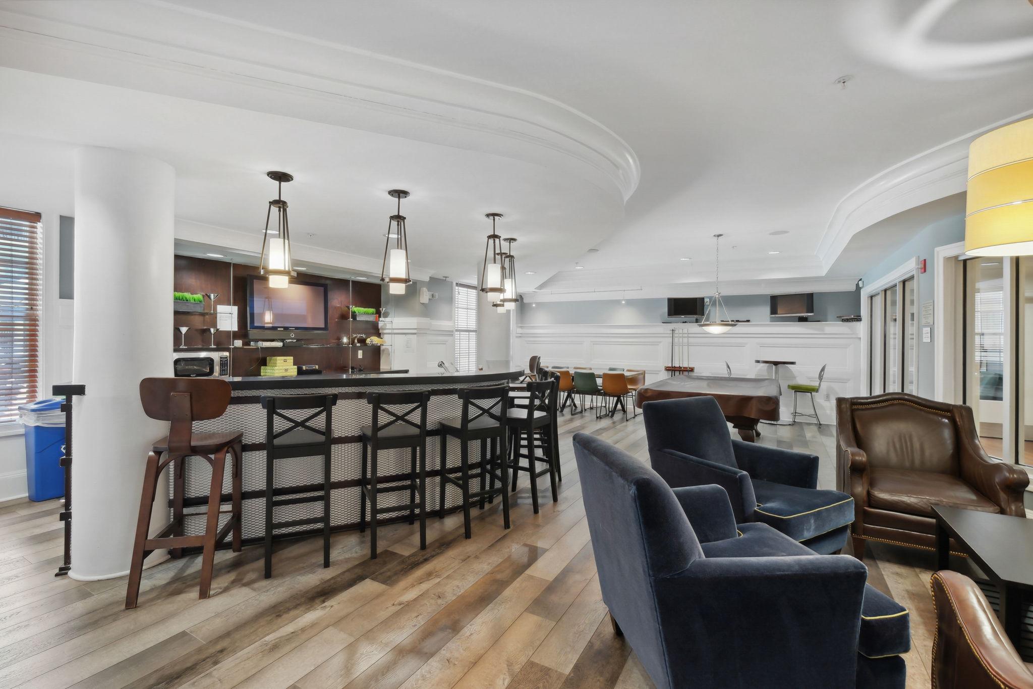  7 Booth Street, Gaithersburg, MD, 20878 - 物件實景