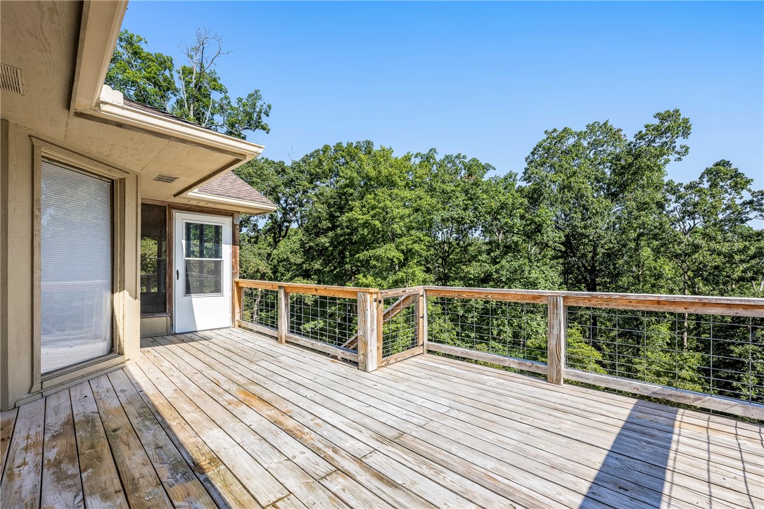 Bella Vista, Arkansas, 72715, United States, 3 Bedrooms Bedrooms, ,4 BathroomsBathrooms,Residential,For Sale,1924957