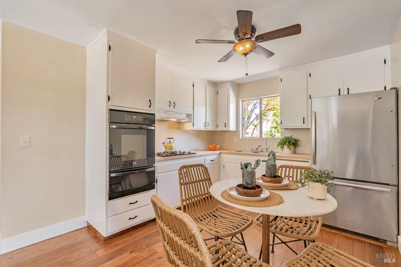 Santa Rosa, California, 95407, United States, ,Residential,For Sale,1941057