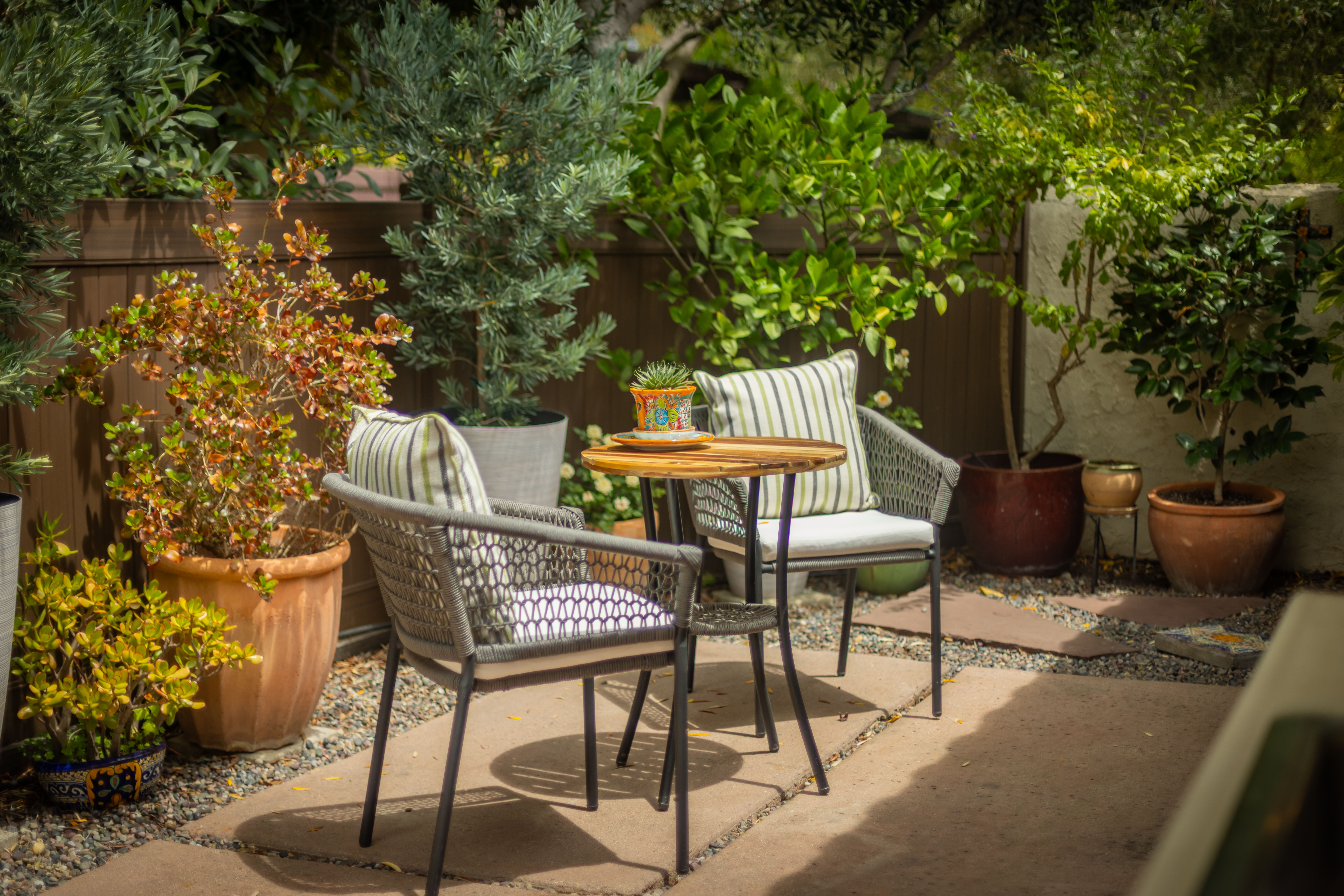 410 Church Road 24, Ojai, CA 93023 - 物件實景
