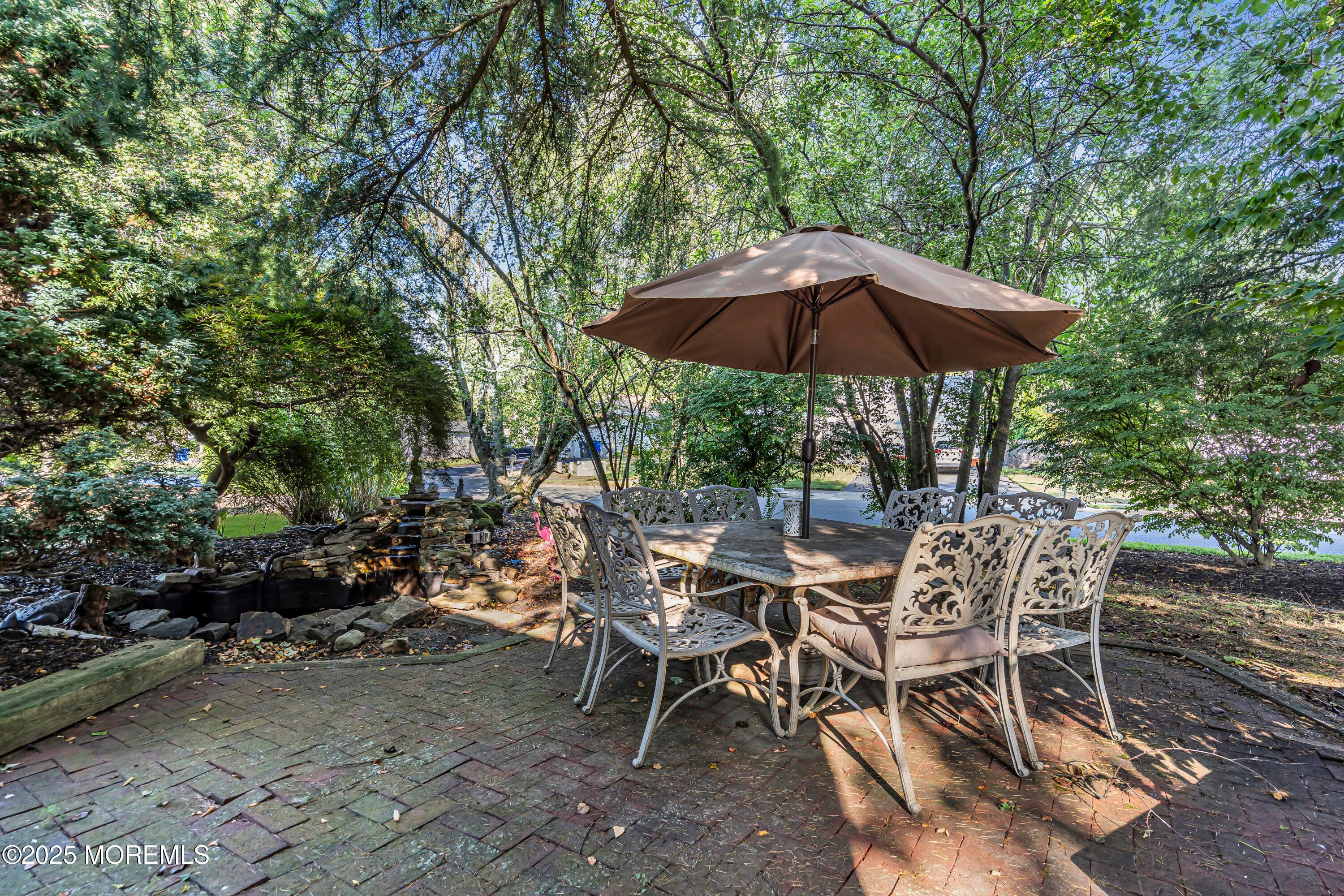 Toms River, New Jersey, 08753, United States, 4 Bedrooms Bedrooms, ,3 BathroomsBathrooms,Residential,For Sale,1937688