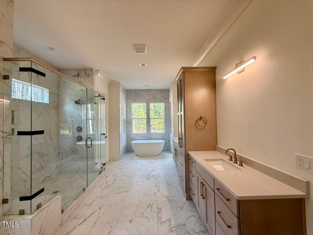 Raleigh, North Carolina, 27614, United States, 5 Bedrooms Bedrooms, ,8 BathroomsBathrooms,Residential,For Sale,1766502