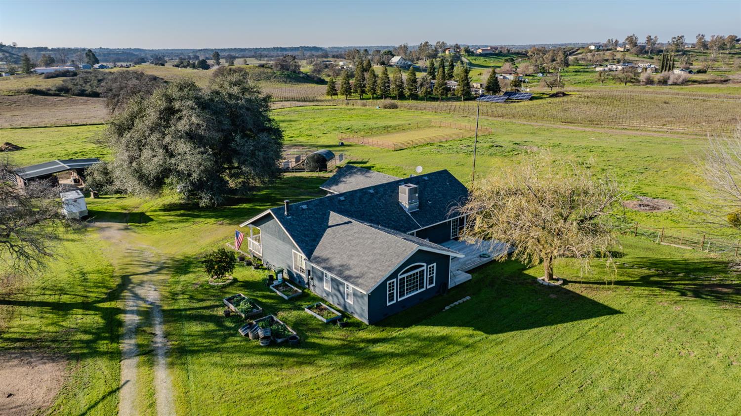 Valley Srpings, California, 95252, United States, 3 Bedrooms Bedrooms, ,2 BathroomsBathrooms,Residential,For Sale,2015634