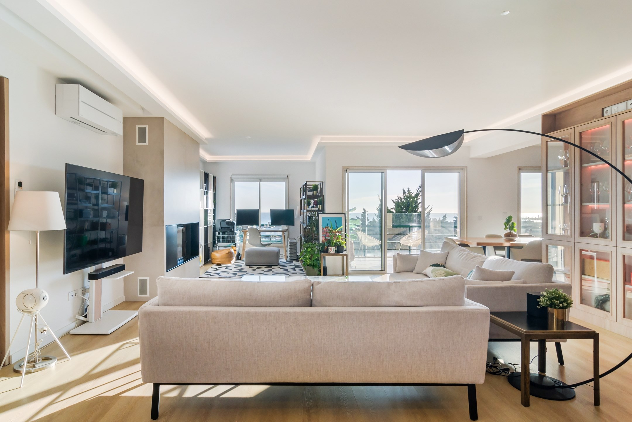 Cascais, Lisbon, 2765-207, PT, 5 Bedrooms Bedrooms, ,5 BathroomsBathrooms,Residential,For Sale,1699331