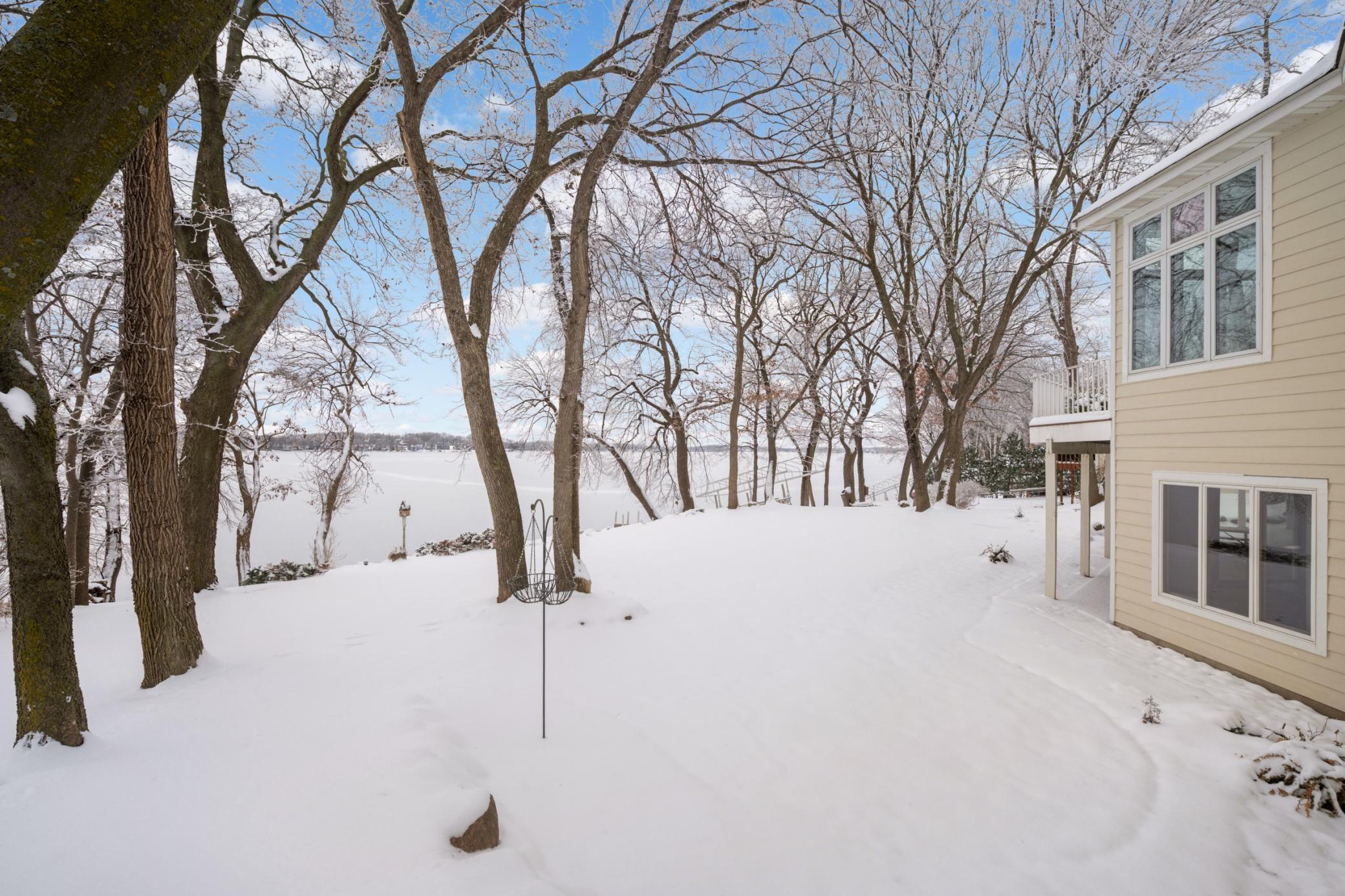 Prior Lake, Minnesota, 55372, United States, 4 Bedrooms Bedrooms, ,3 BathroomsBathrooms,Residential,For Sale,2003014