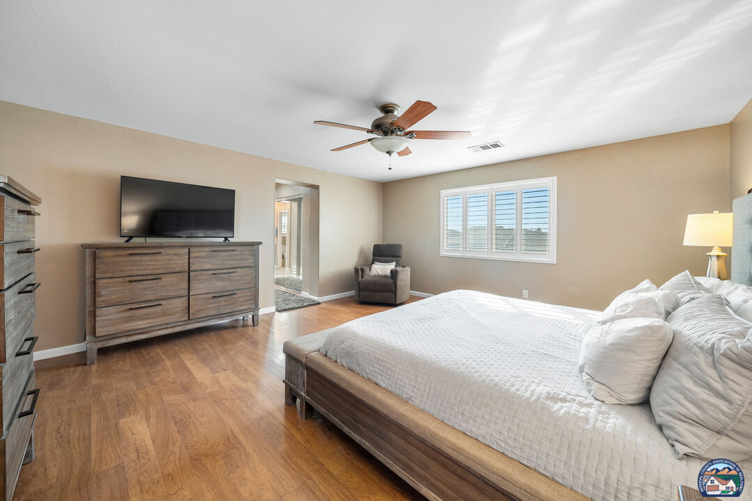 Imperial, California, 92251, United States, 4 Bedrooms Bedrooms, ,2 BathroomsBathrooms,Residential,For Sale,2001743