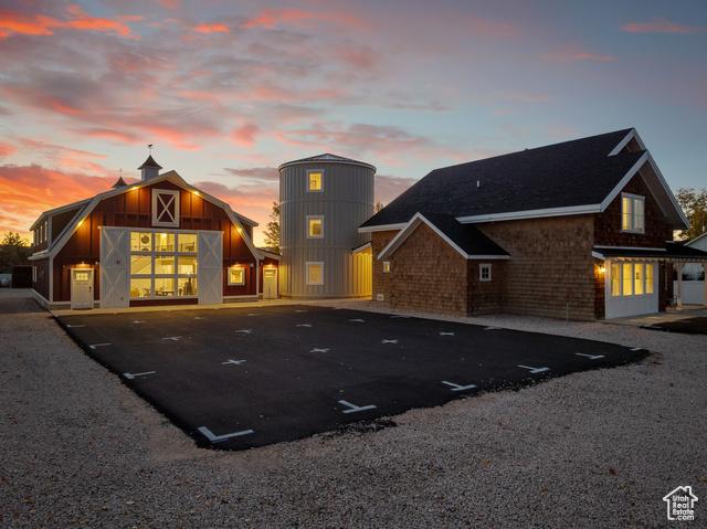 Garden City, Utah, 84028, United States, 10 Bedrooms Bedrooms, ,9 BathroomsBathrooms,Residential,For Sale,1978016