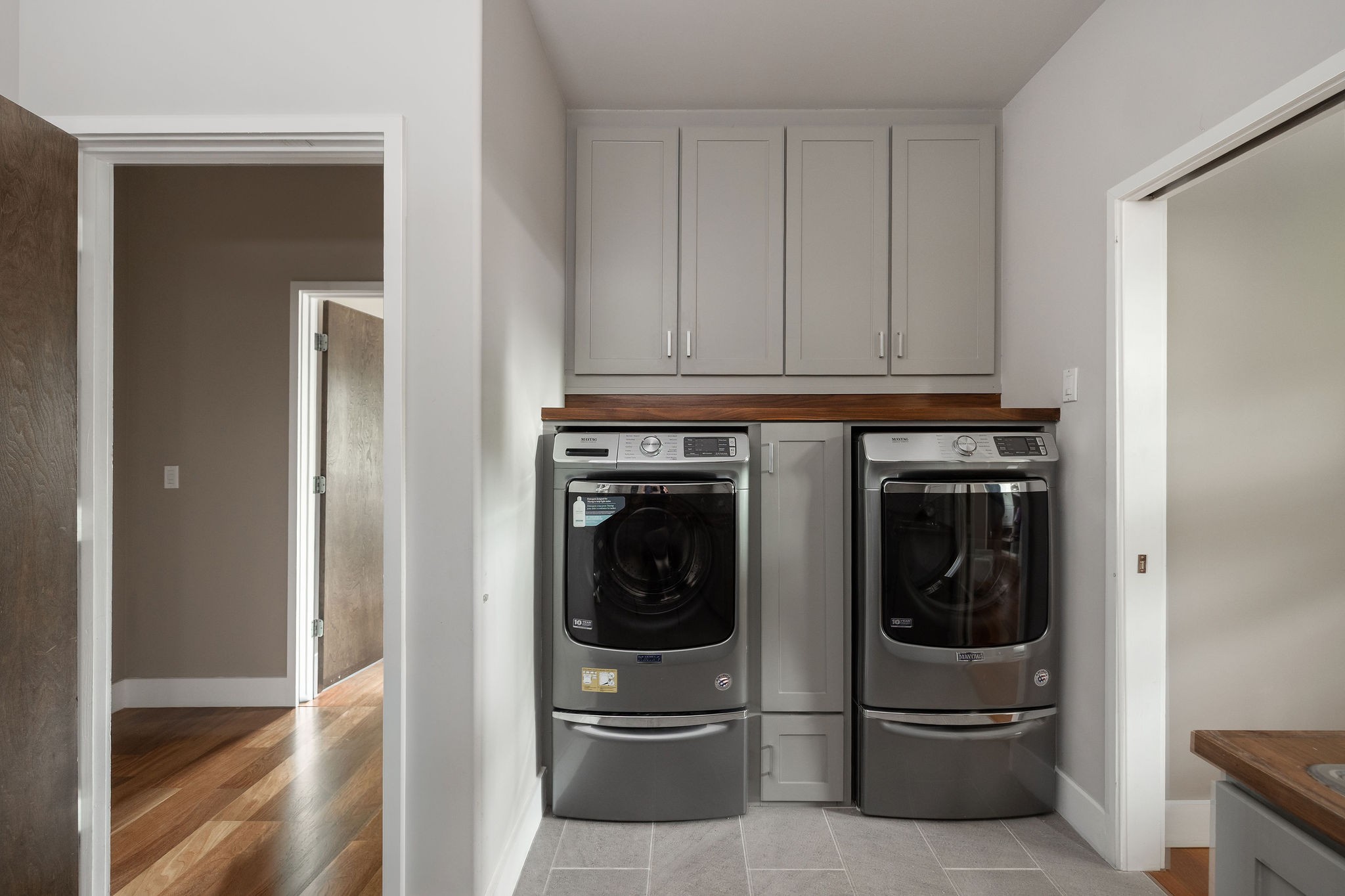  2313 Warfield Ln, Nashville, TN, 37215 - 物件實景