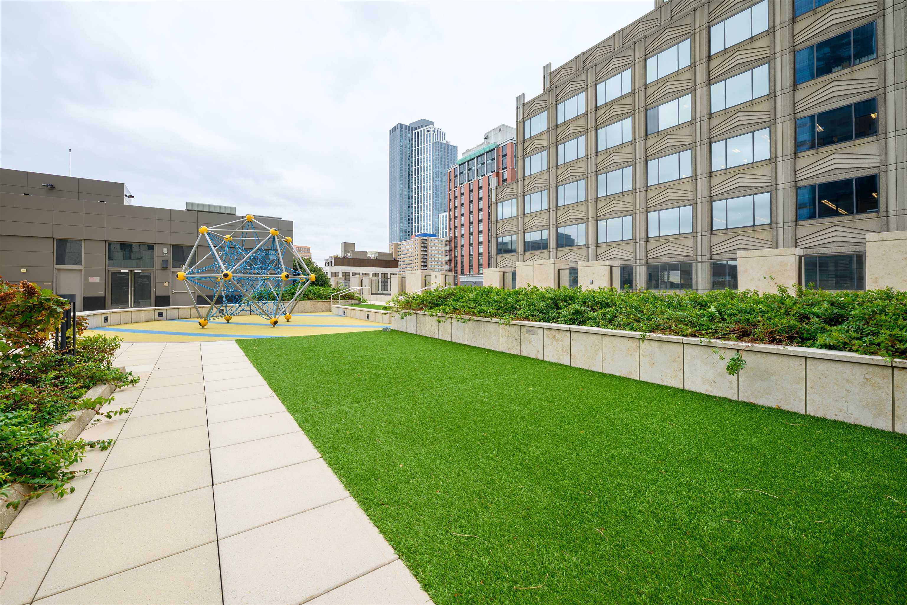 Jersey City, New Jersey, 07302, United States, ,1 BathroomBathrooms,Residential,For Sale,1987904