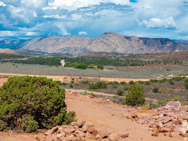 Leeds, Utah, 84746, United States, ,Residential,For Sale,2005629