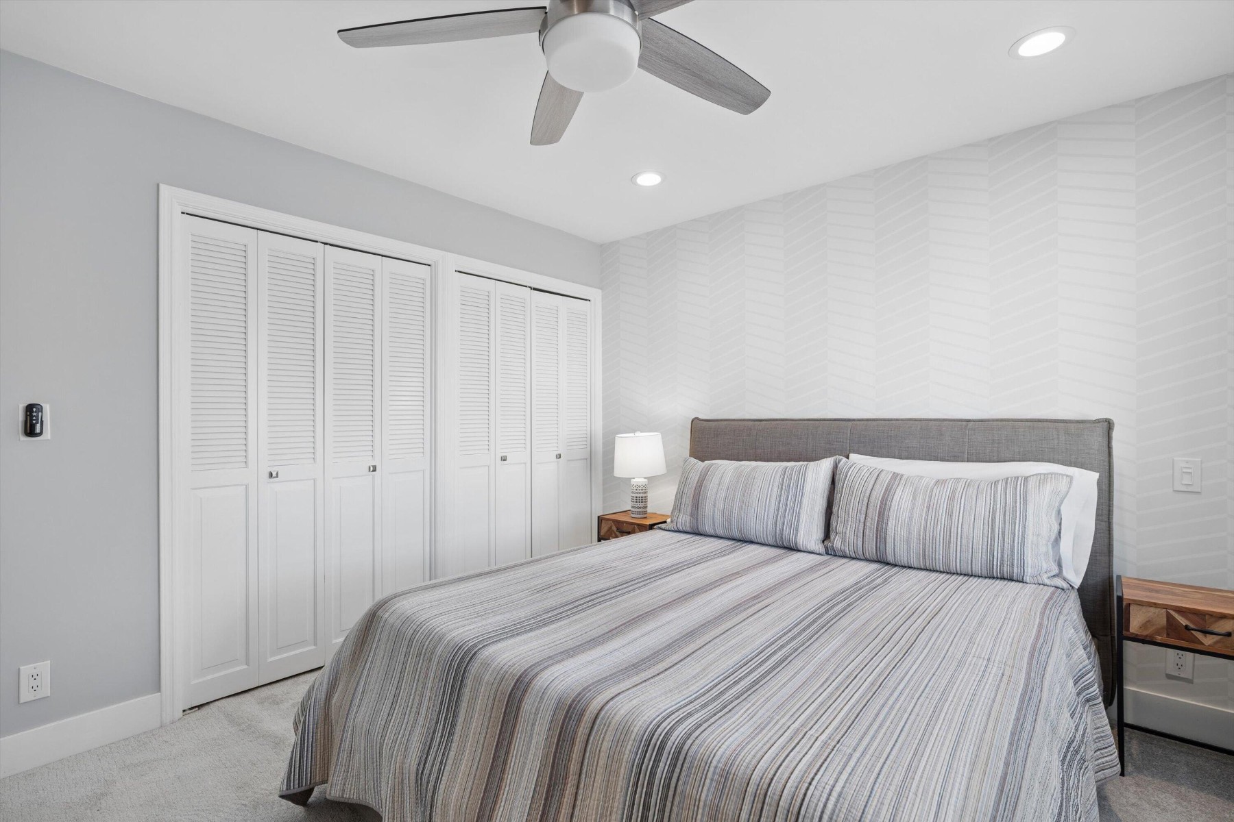  7357 E McLellan Boulevard¦Scottsdale, AZ - 物件實景