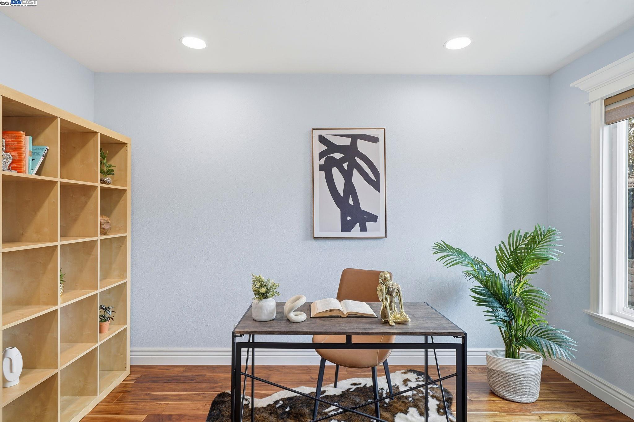 Danville, California, 94526, United States, 4 Bedrooms Bedrooms, ,3 BathroomsBathrooms,Residential,For Sale,1992815