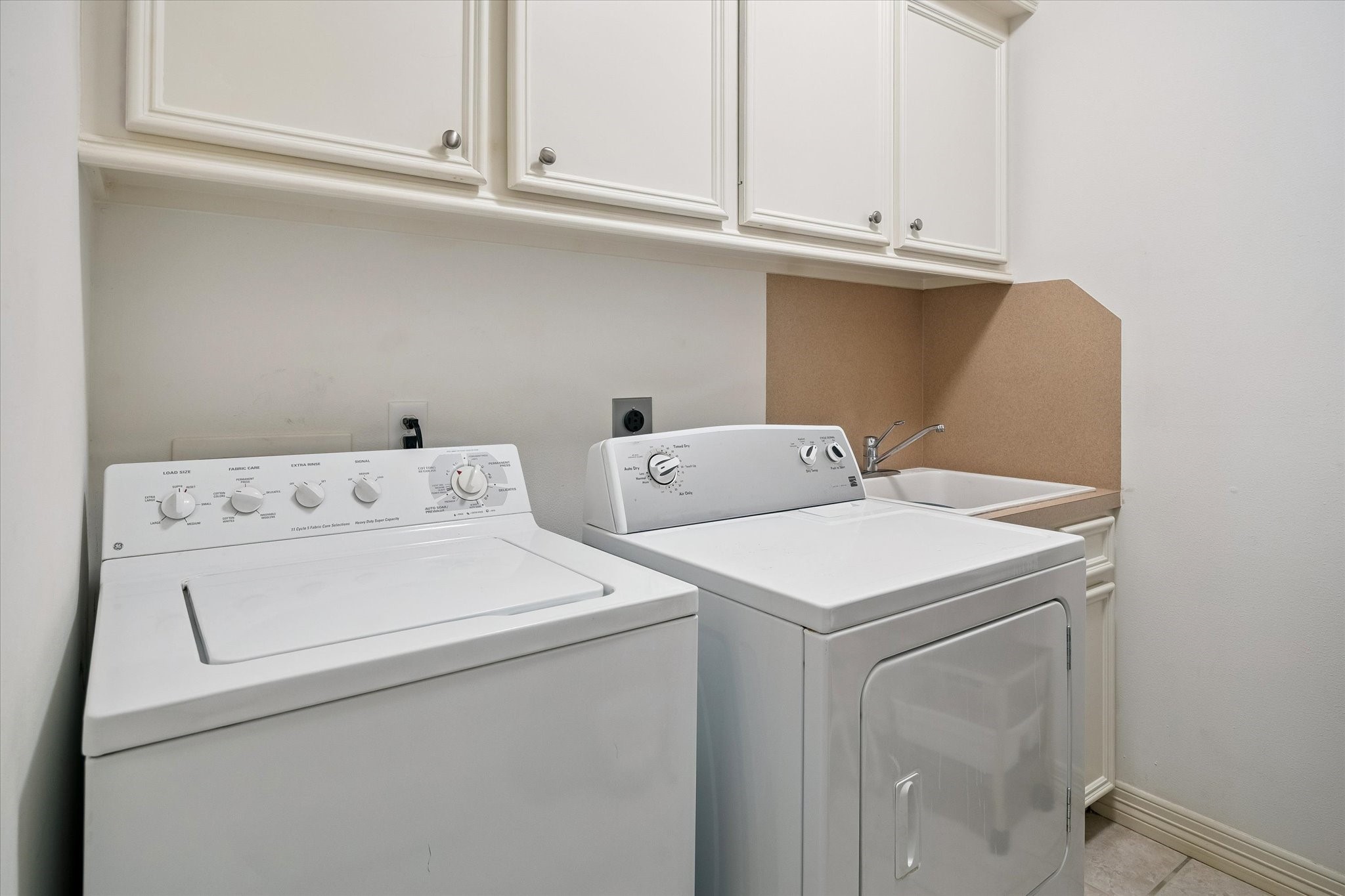  4413 Darsey Street - 物件實景