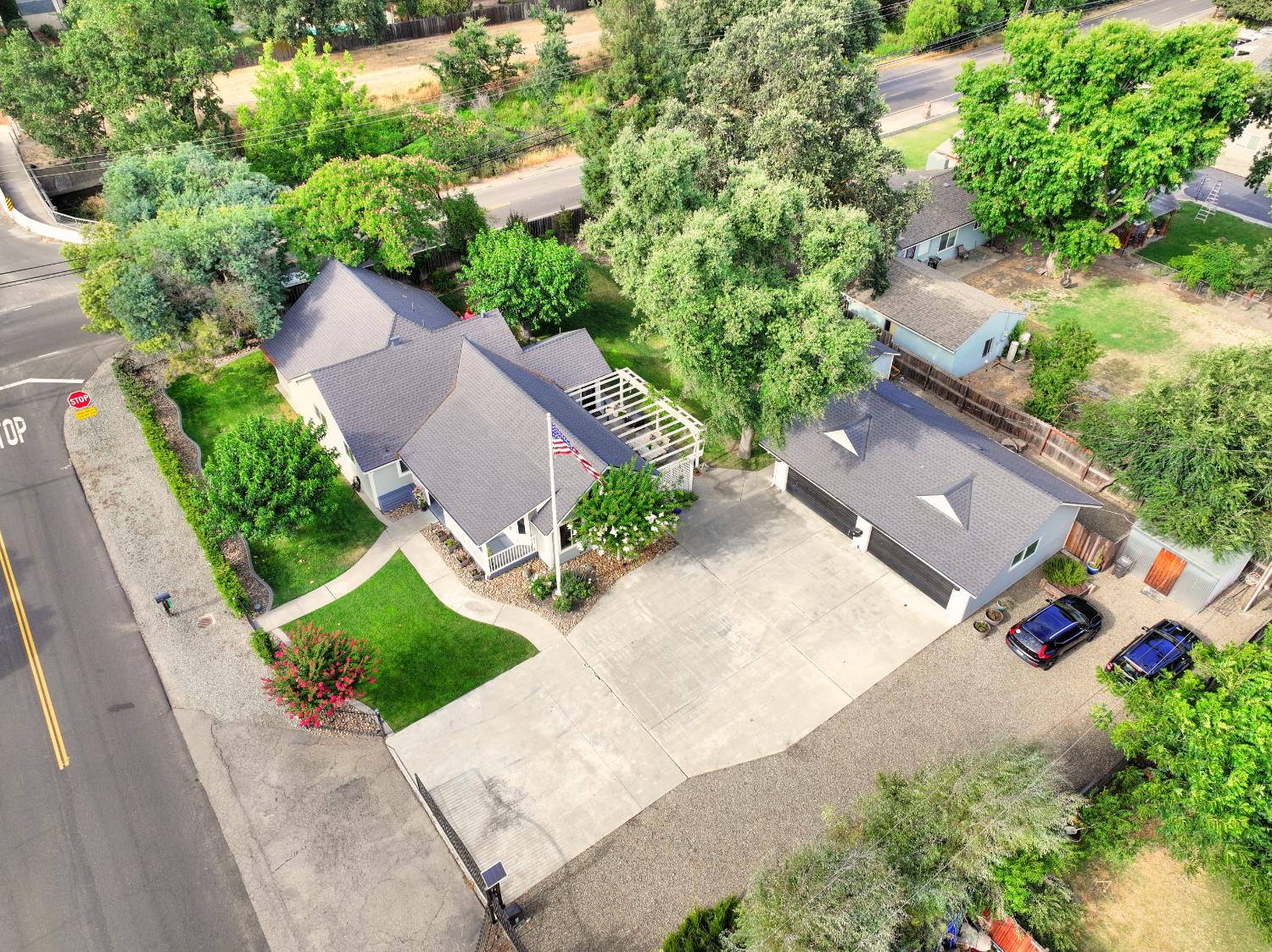 Stockton, California, 95212, United States, 4 Bedrooms Bedrooms, ,3 BathroomsBathrooms,Residential,For Sale,1885186