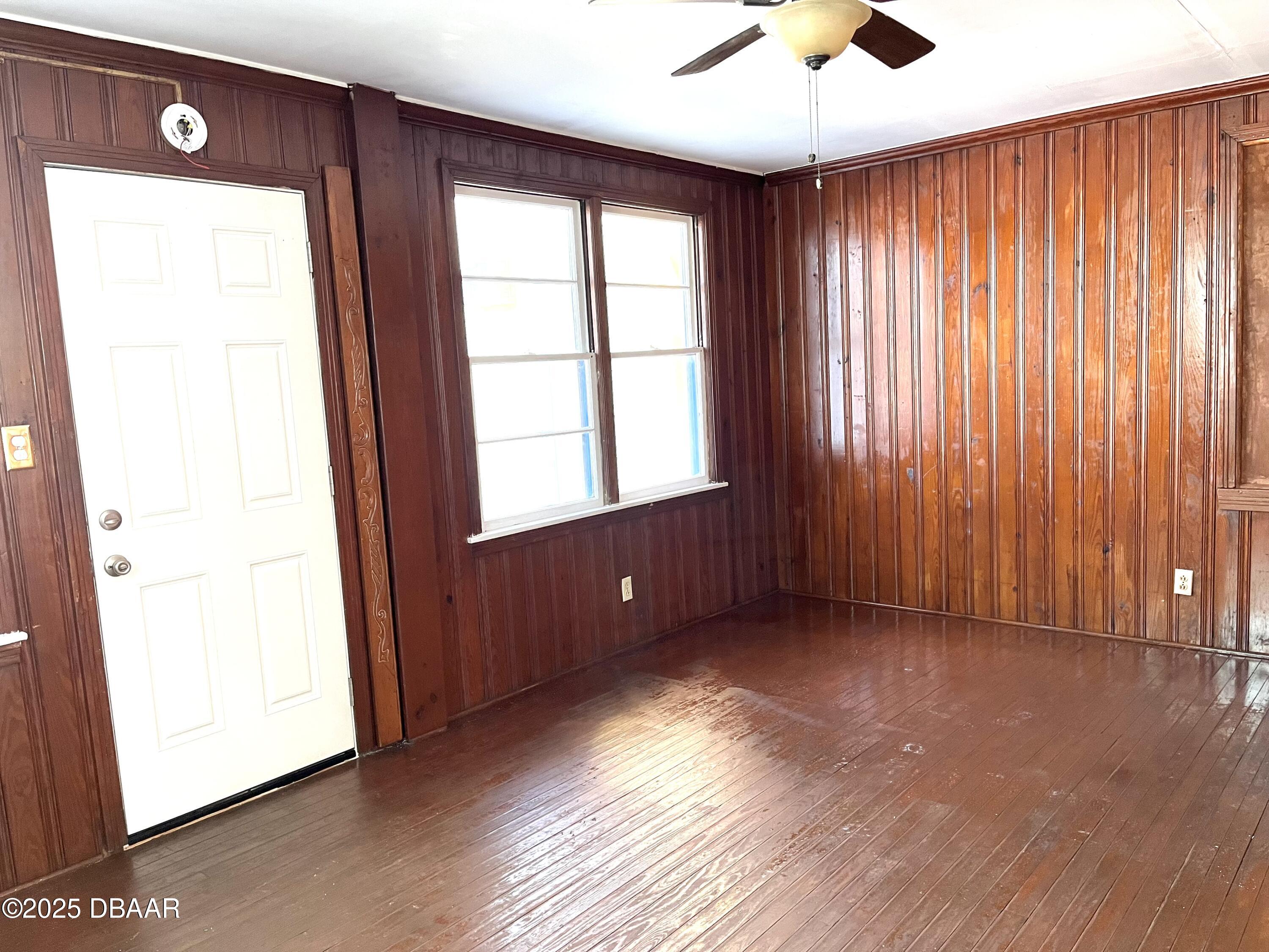 311-313 N Oleander Avenue, Daytona Beach, Florida, 32118, United States, 3 Bedrooms Bedrooms, ,3 BathroomsBathrooms,Residential,For Sale,311-313 N Oleander Avenue,1613625