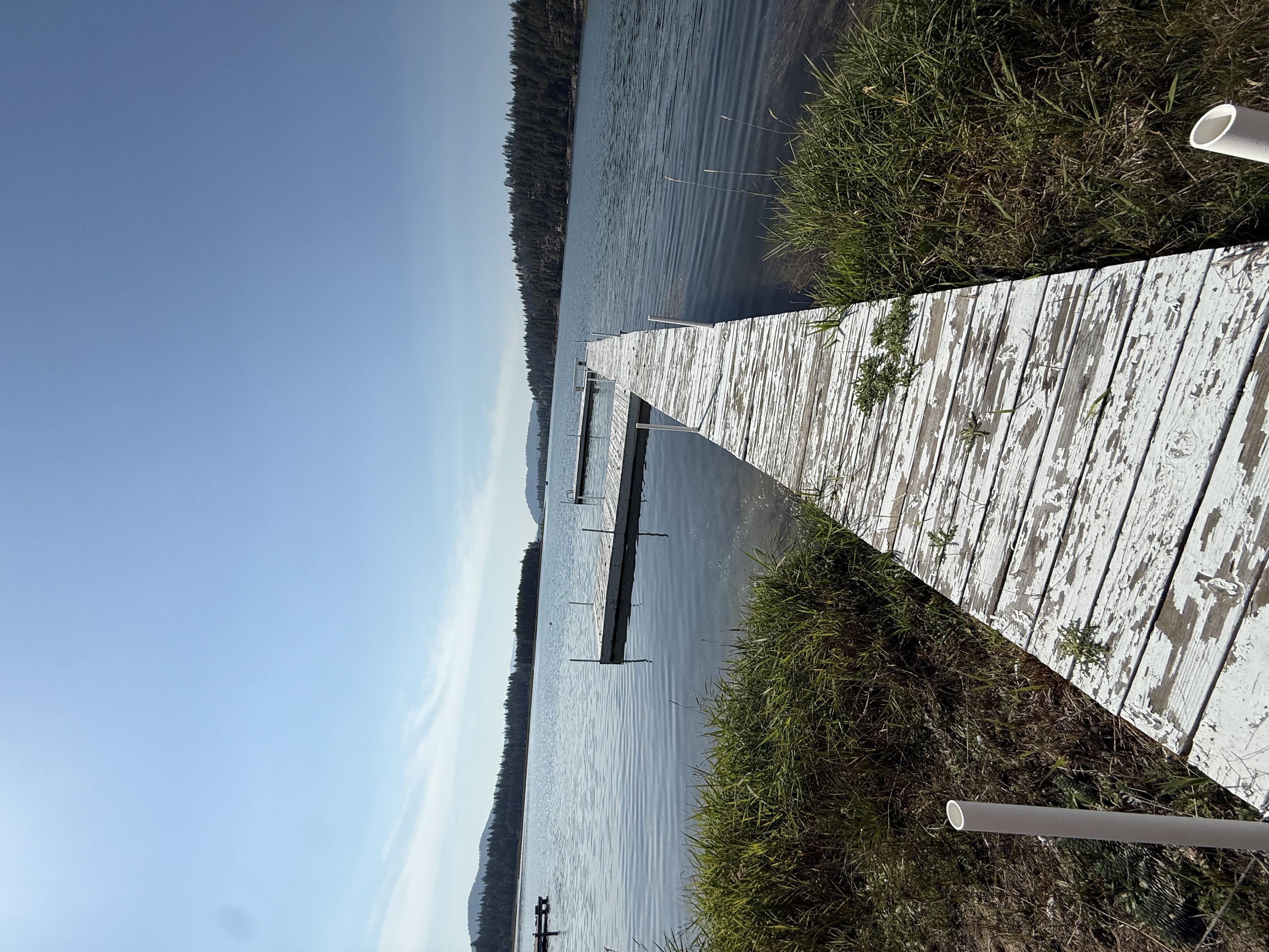 Sagle, Idaho, 83860, United States, 5 Bedrooms Bedrooms, ,4 BathroomsBathrooms,Residential,For Sale,1982064