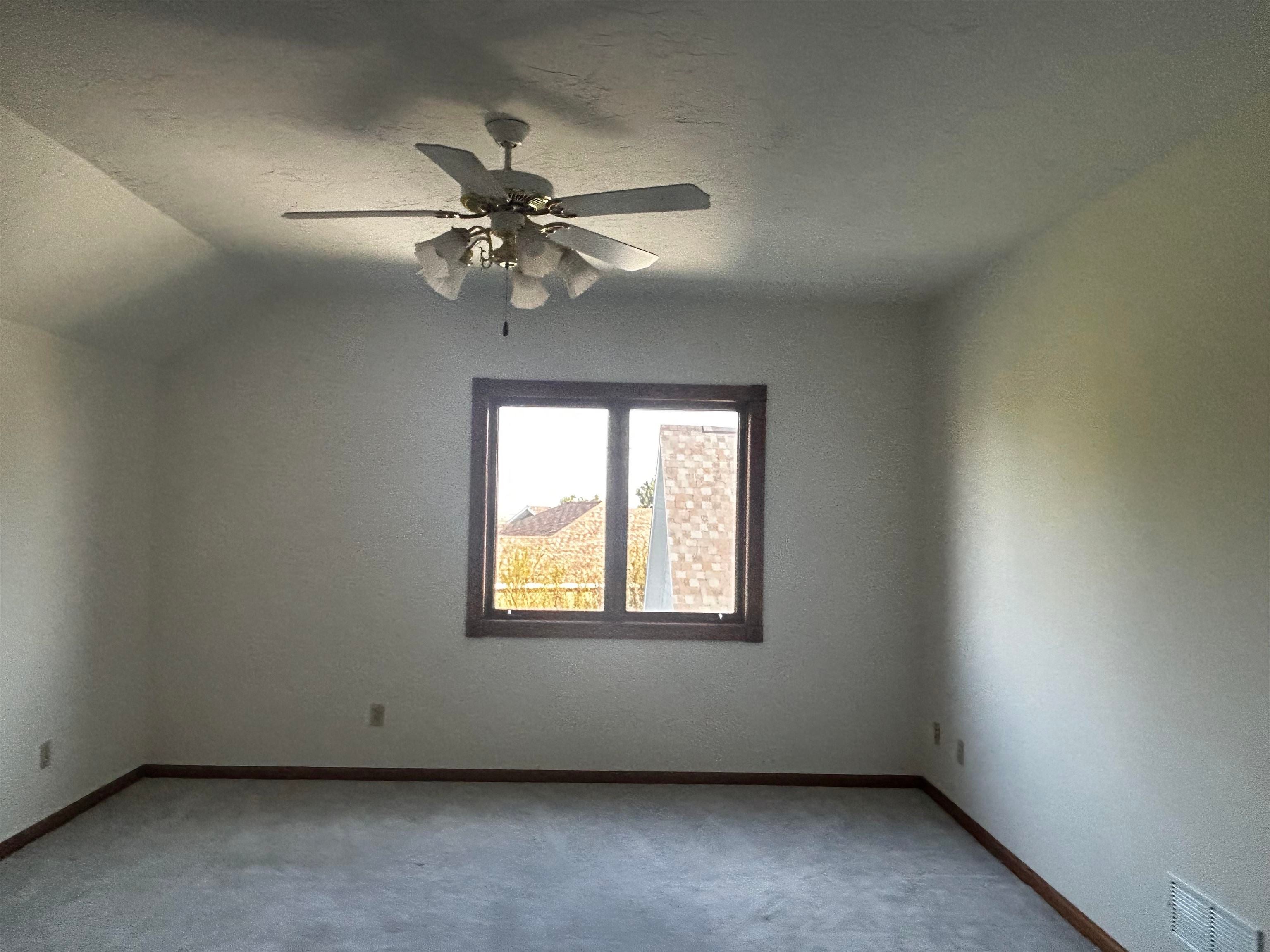 NORTH PLATTE, Nebraska, 69101, United States, 4 Bedrooms Bedrooms, ,4 BathroomsBathrooms,Residential,For Sale,1941880