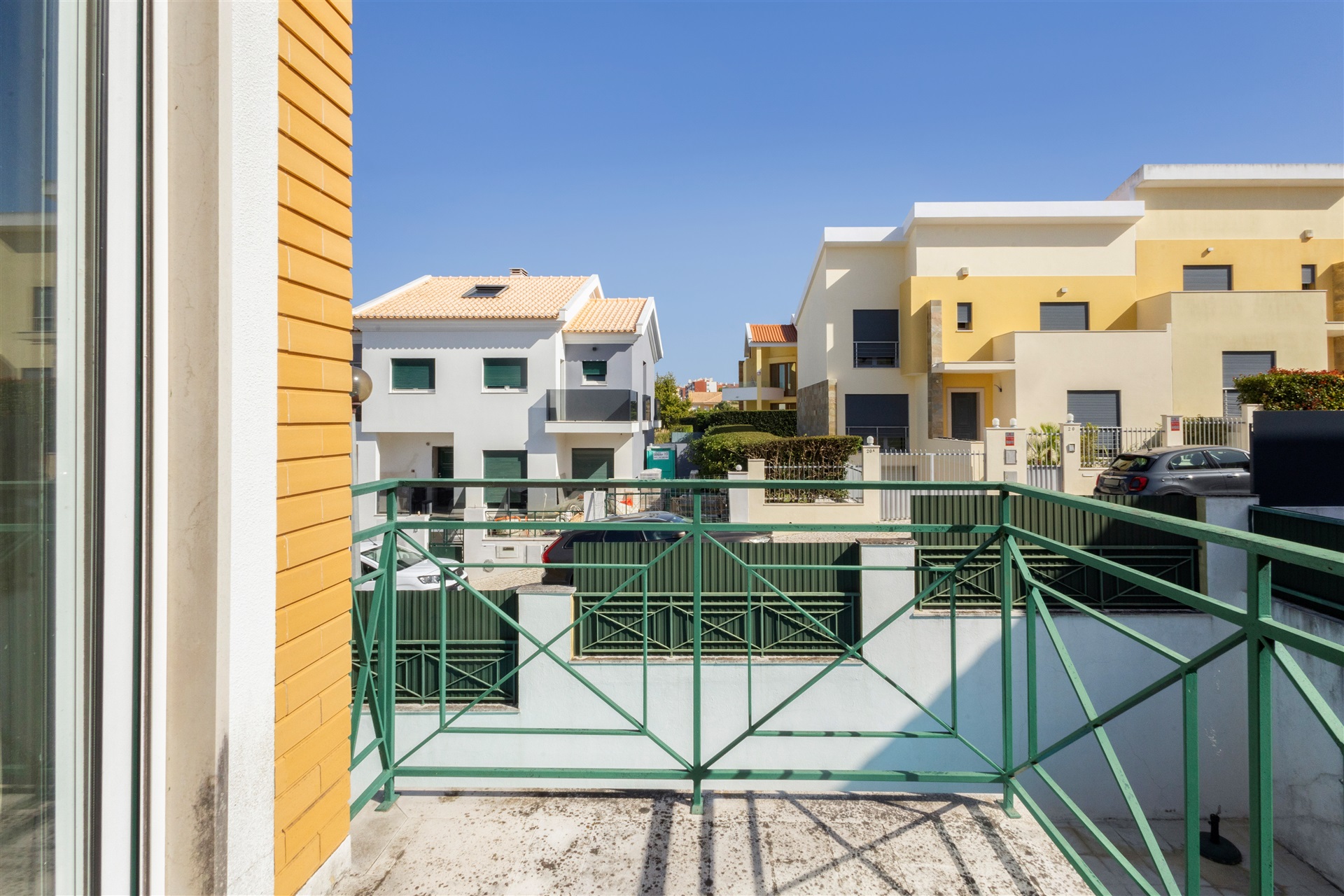  House, 4 bedrooms, for Sale - 物件實景