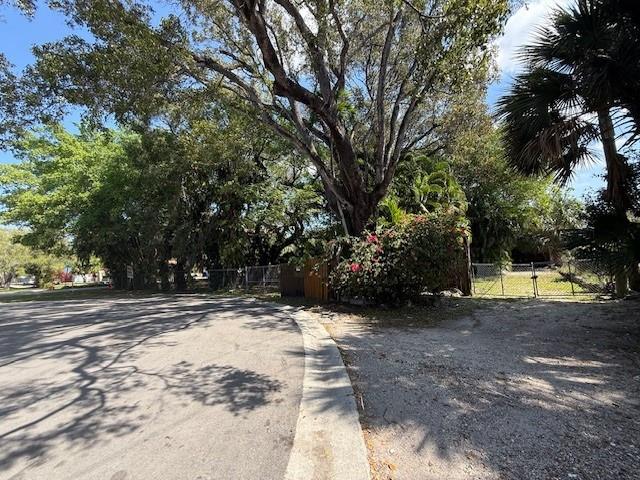 Fort Lauderdale, Florida, 33315, United States, ,Residential,For Sale,1826623