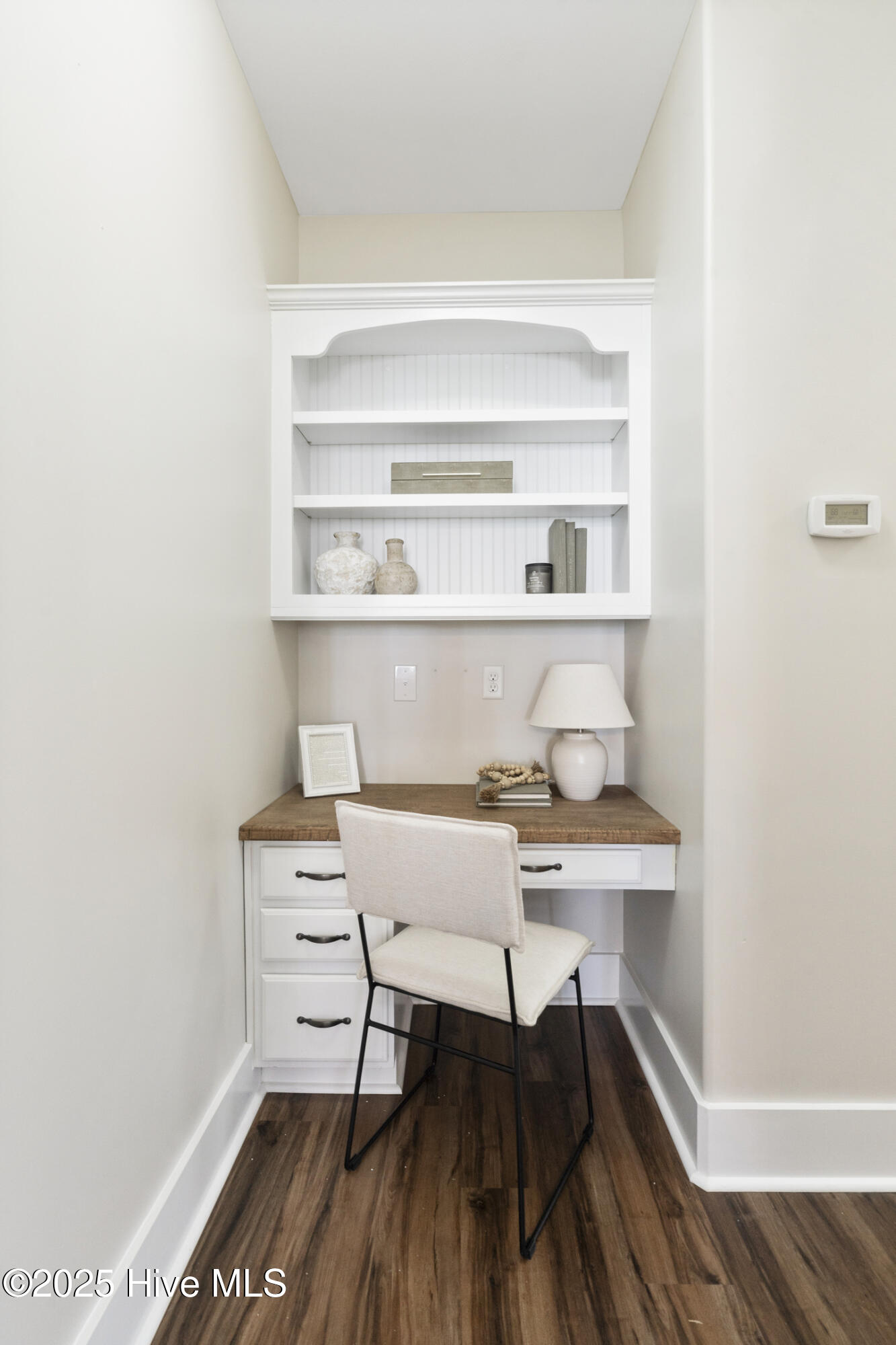 Leland, North Carolina, 28451, United States, 4 Bedrooms Bedrooms, ,3 BathroomsBathrooms,Residential,For Sale,1754837